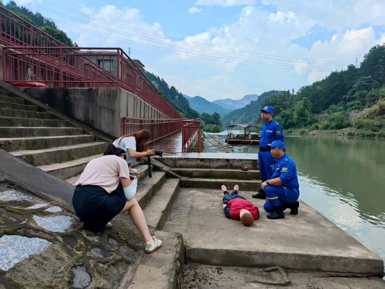 微信图片_20250712212505 微信图片_20250712212505