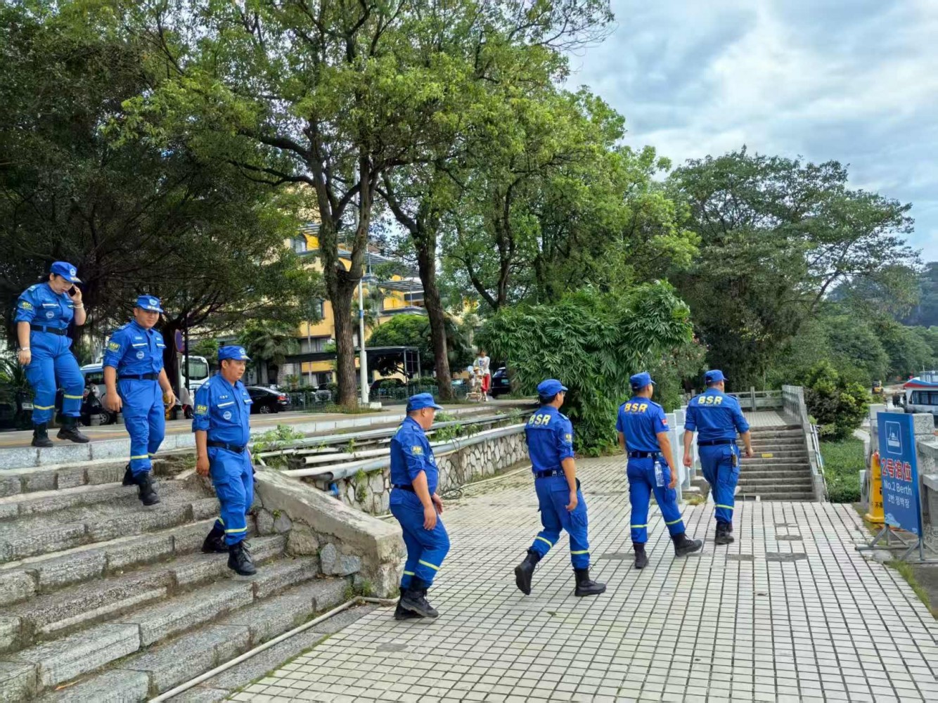 微信图片_20250712212503