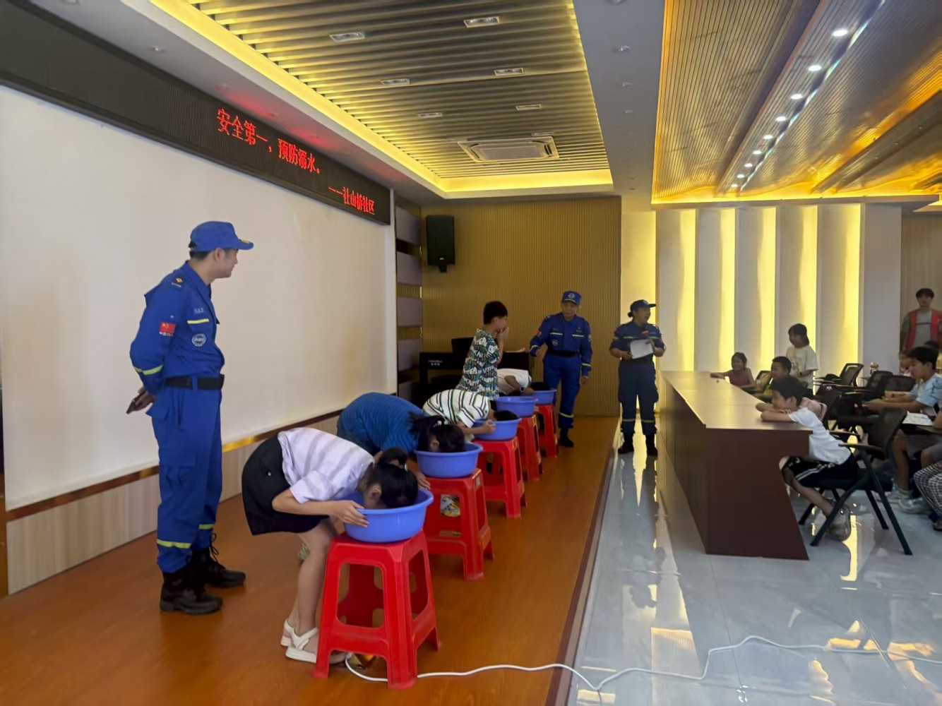 微信图片_20250719210740