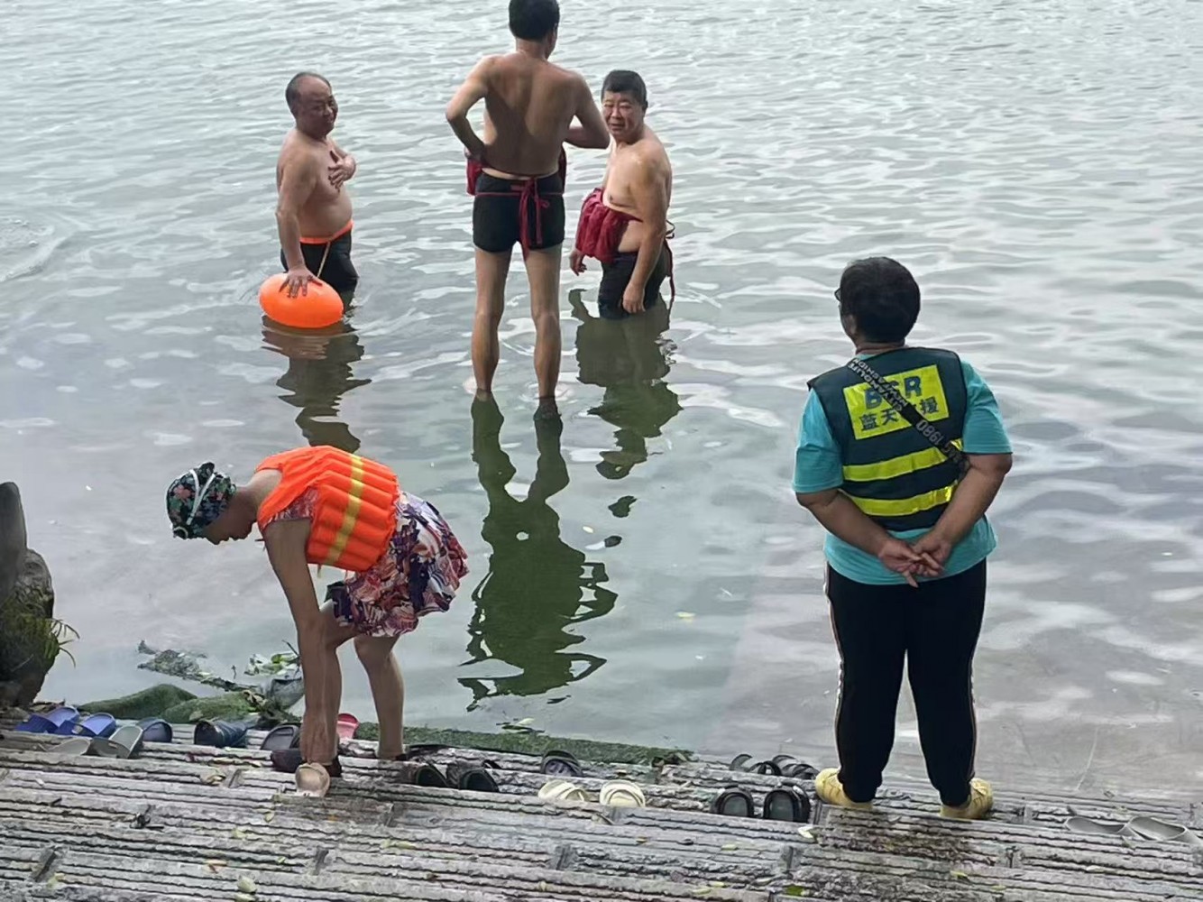 微信图片_20250731080819 微信图片_20250731080819