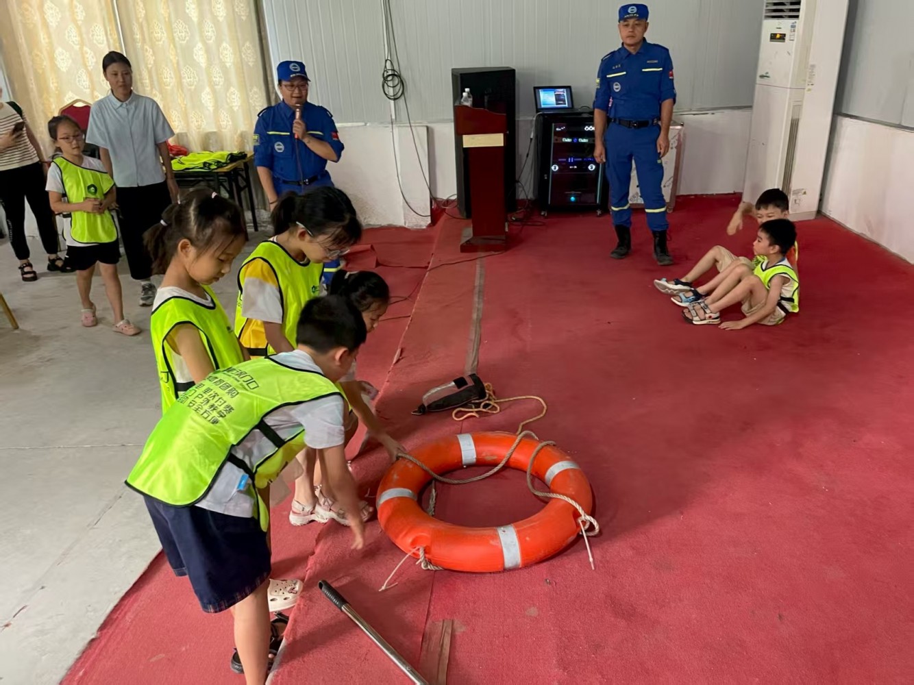 微信图片_20250731081628