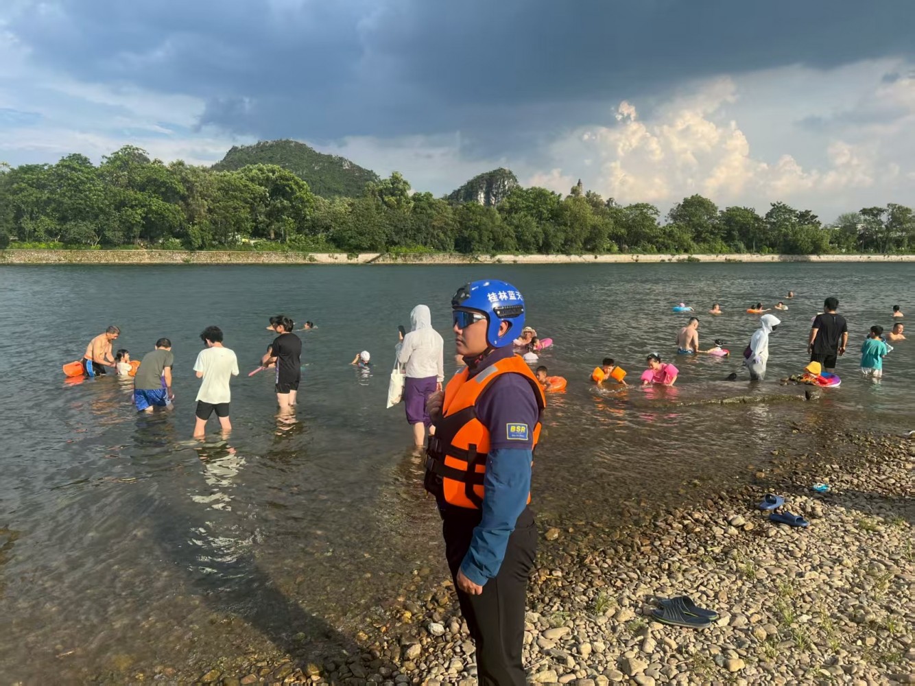 微信图片_20250731080816 微信图片_20250731080816