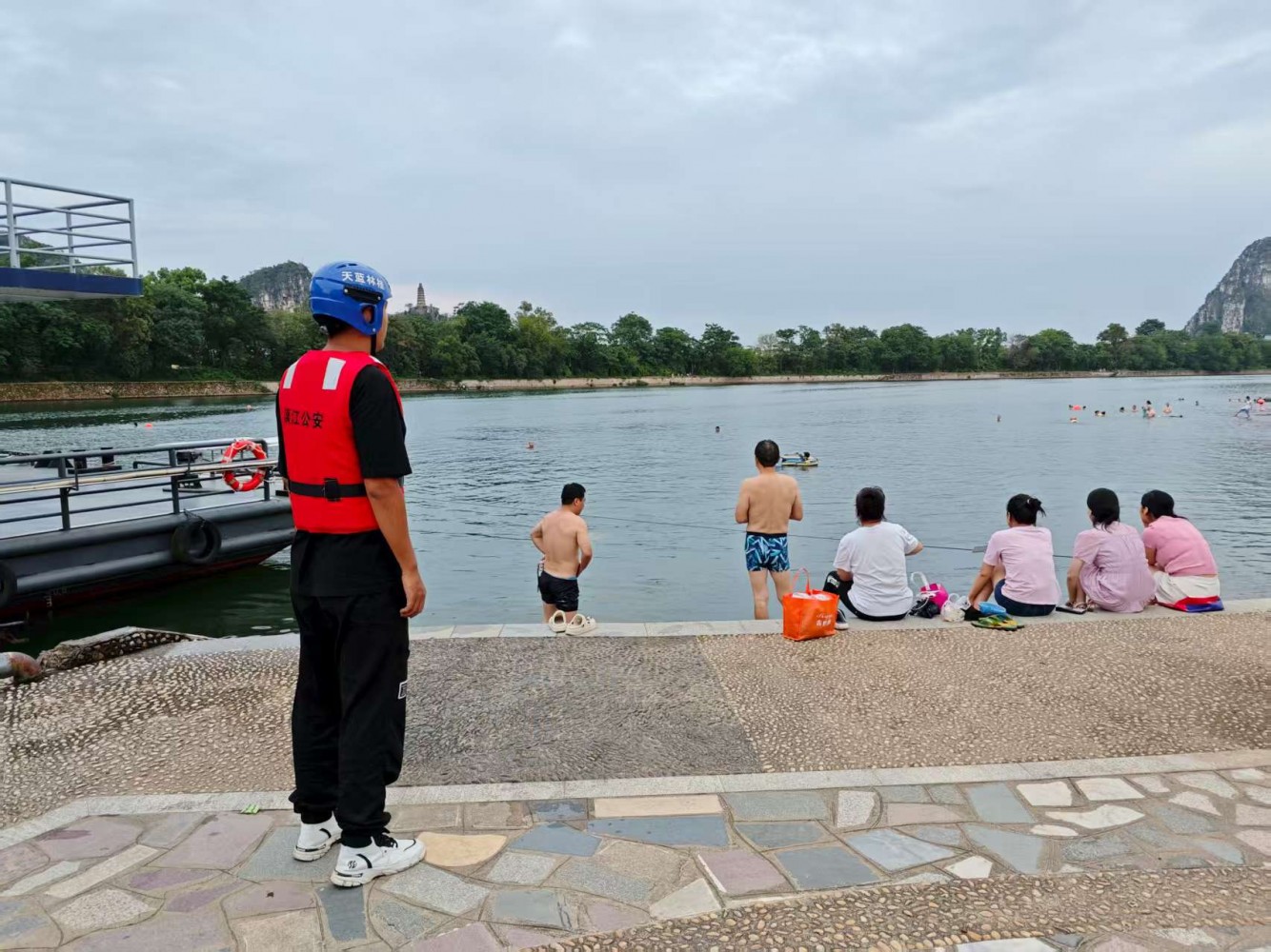 微信图片_202508062054521 微信图片_202508062054521