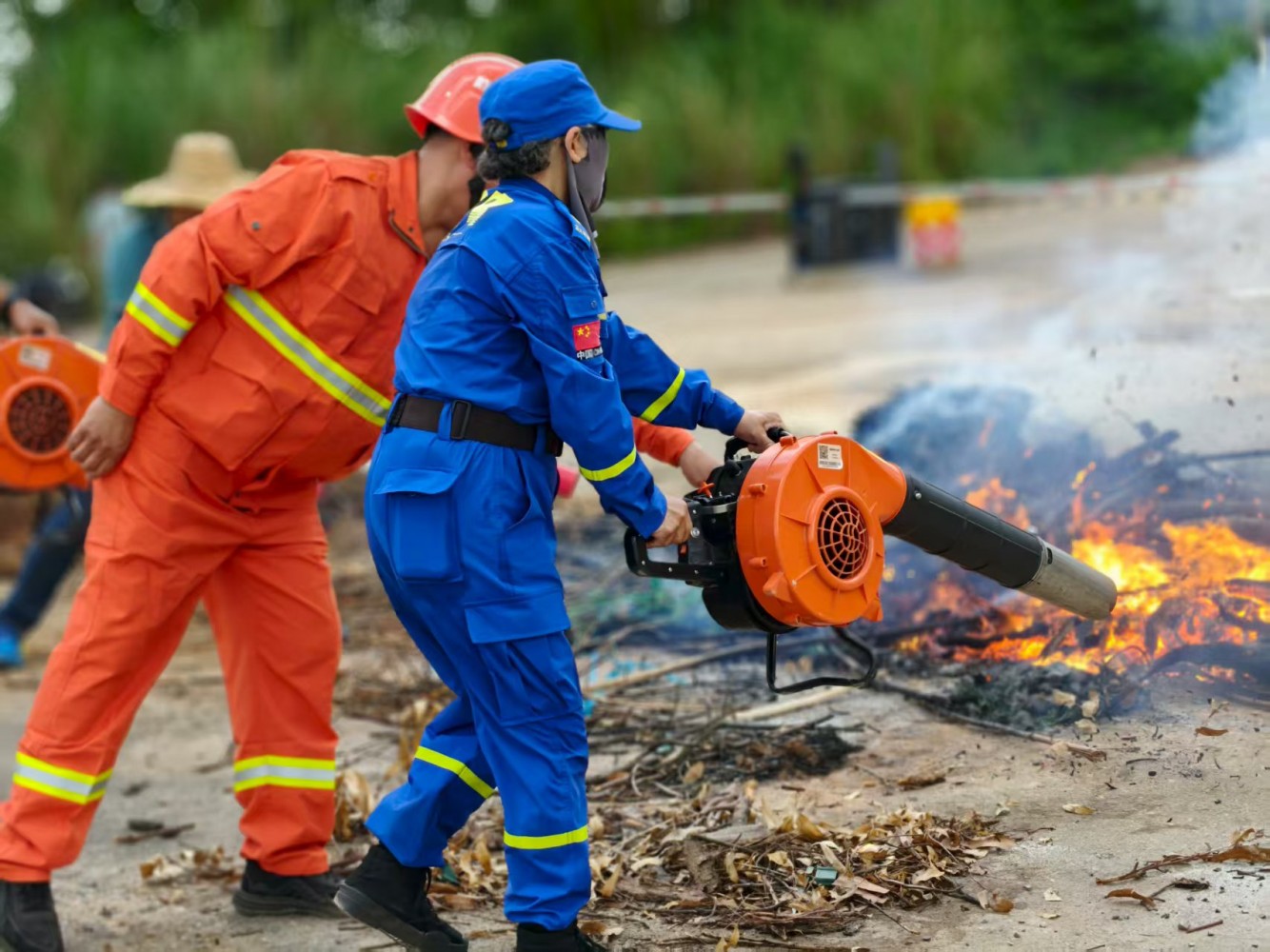 微信图片_202508062119201 微信图片_202508062119201