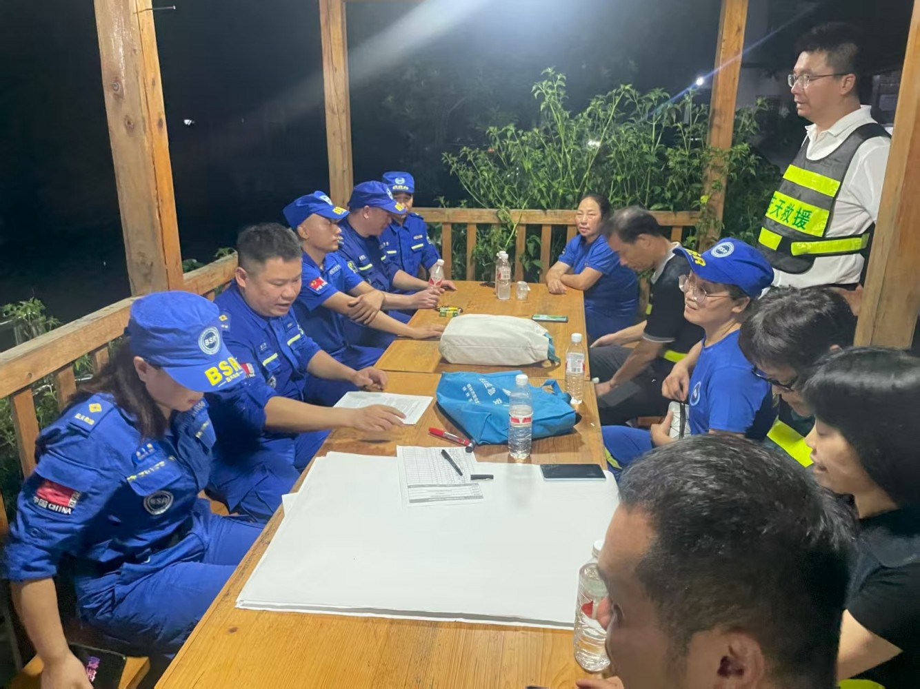 微信图片_20250806210821 微信图片_20250806210821