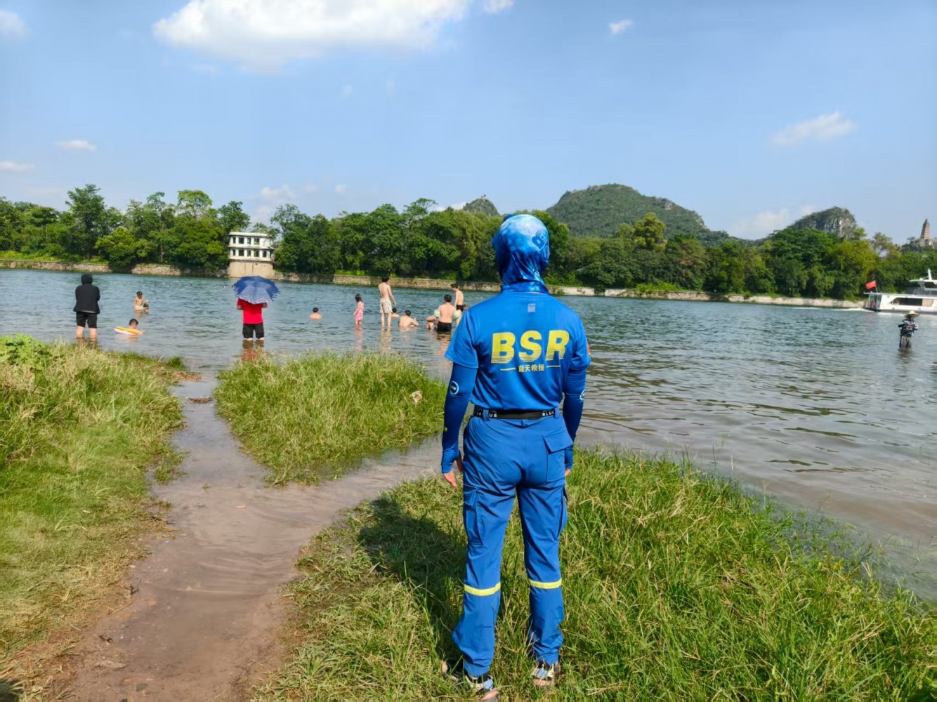 微信图片_20250806205452 微信图片_20250806205452