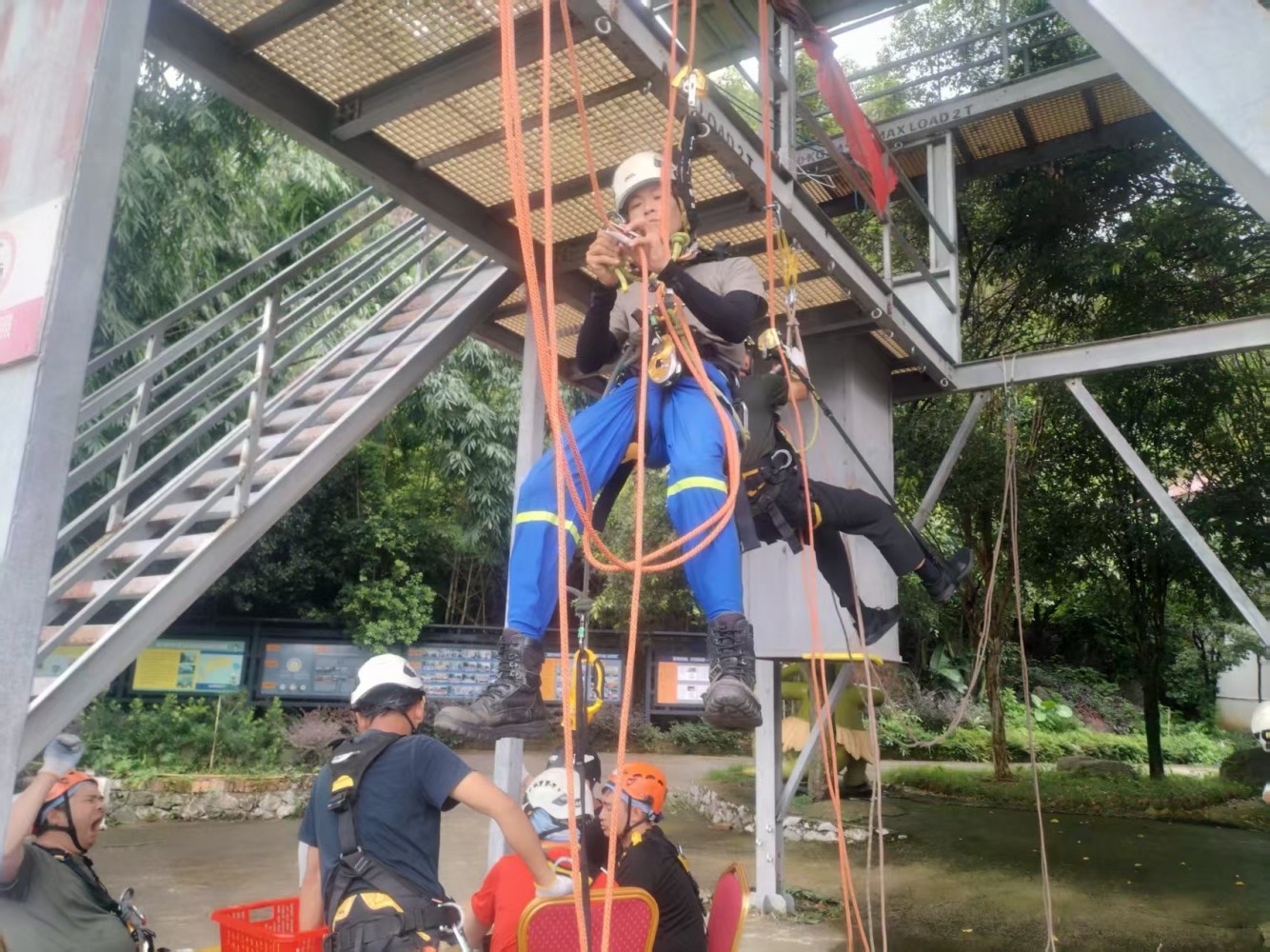 微信图片_20250806212559