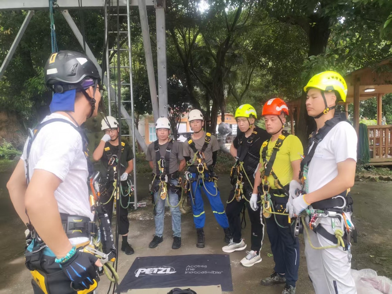 微信图片_20250806212558 微信图片_20250806212558