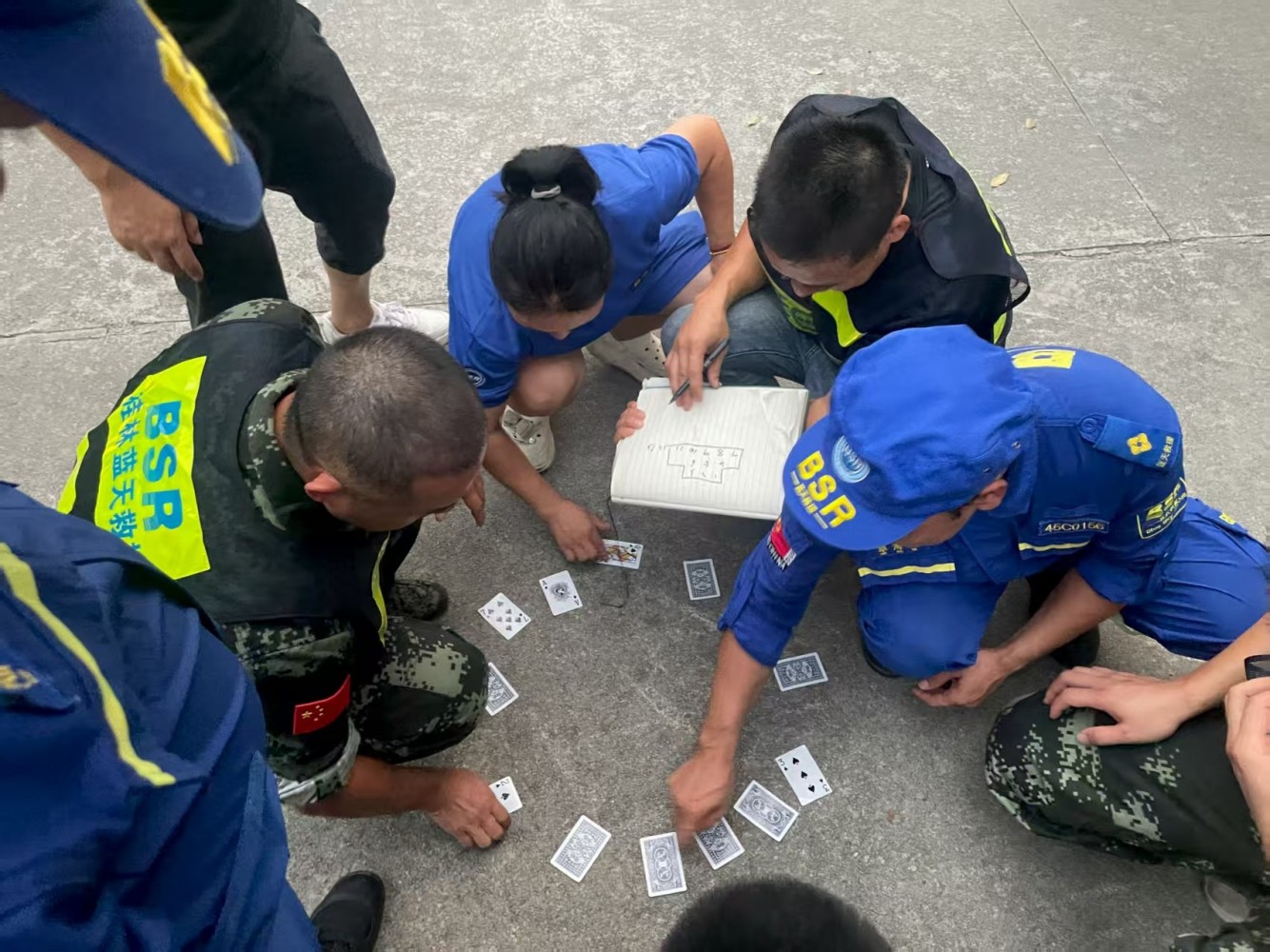 微信图片_20250806210823 微信图片_20250806210823