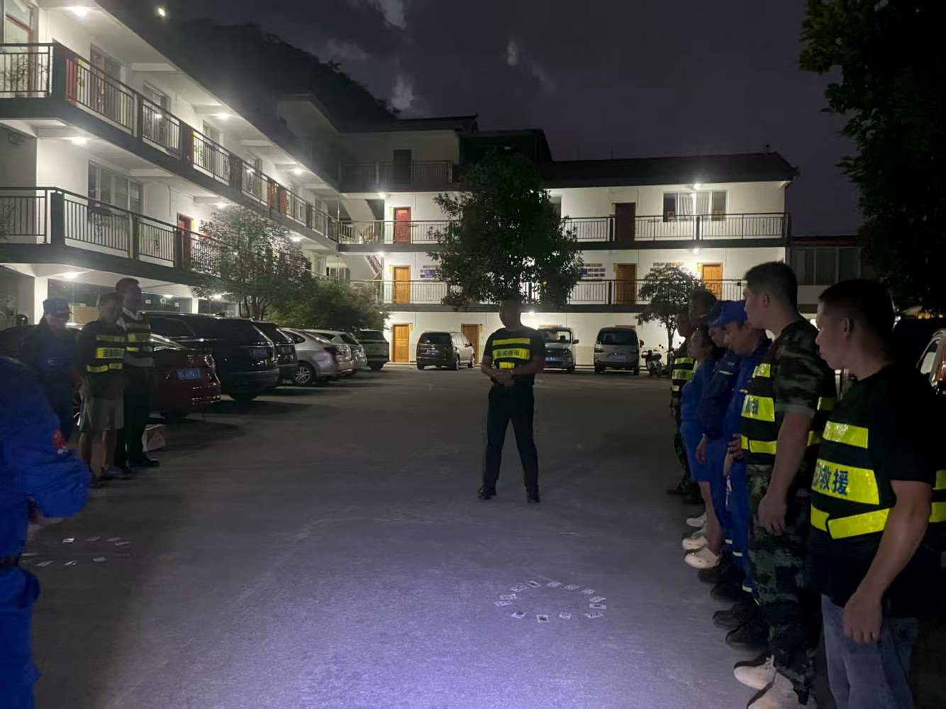 微信图片_20250806210822 微信图片_20250806210822