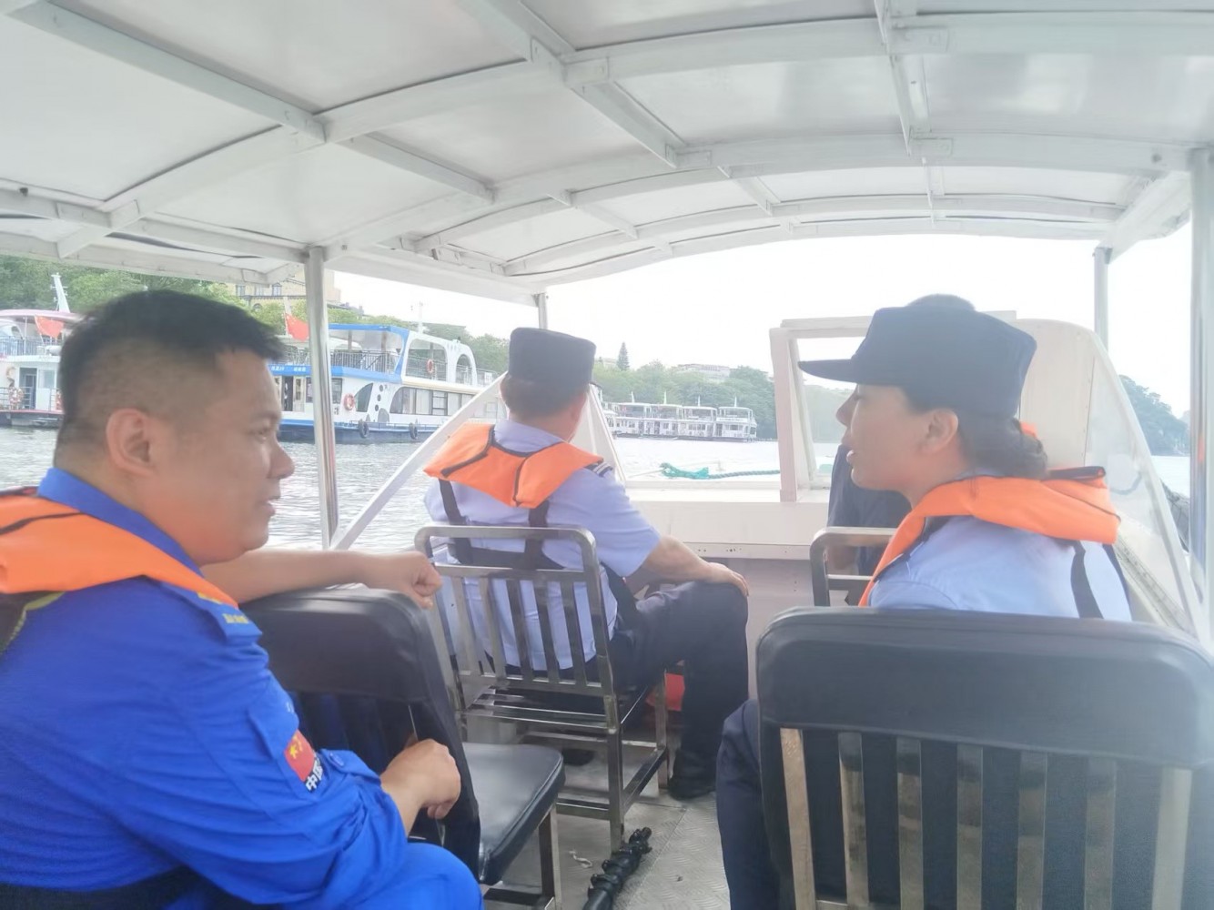 微信图片_20250806205450 微信图片_20250806205450