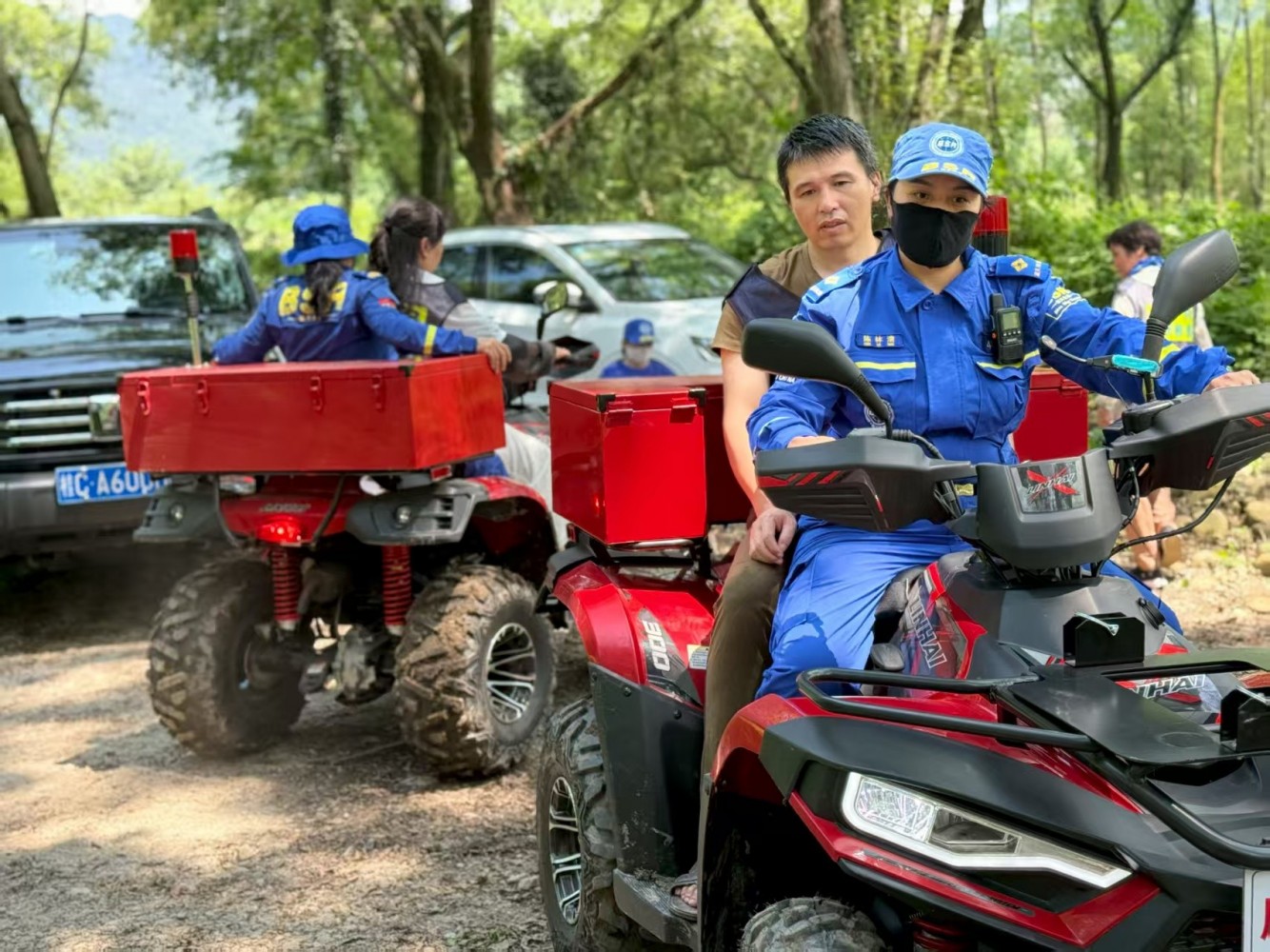 微信图片_20250806205935