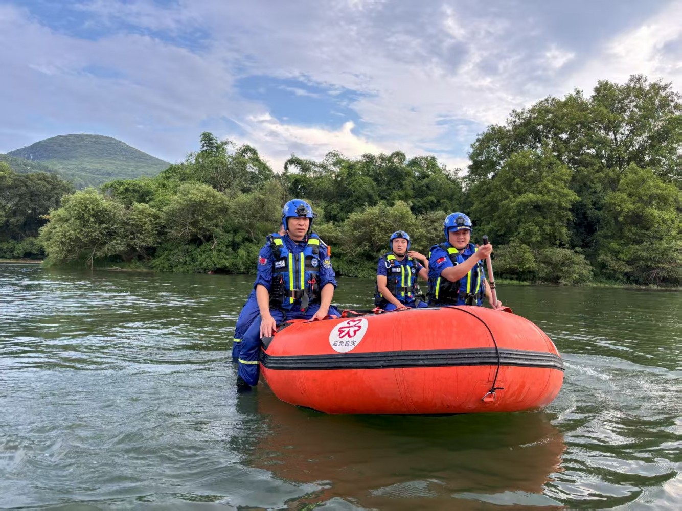 微信图片_20250806211240