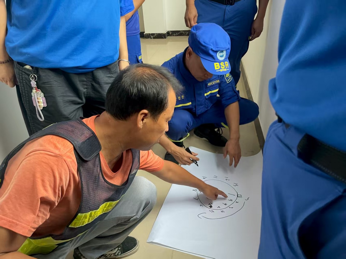 微信图片_20250806211239 微信图片_20250806211239