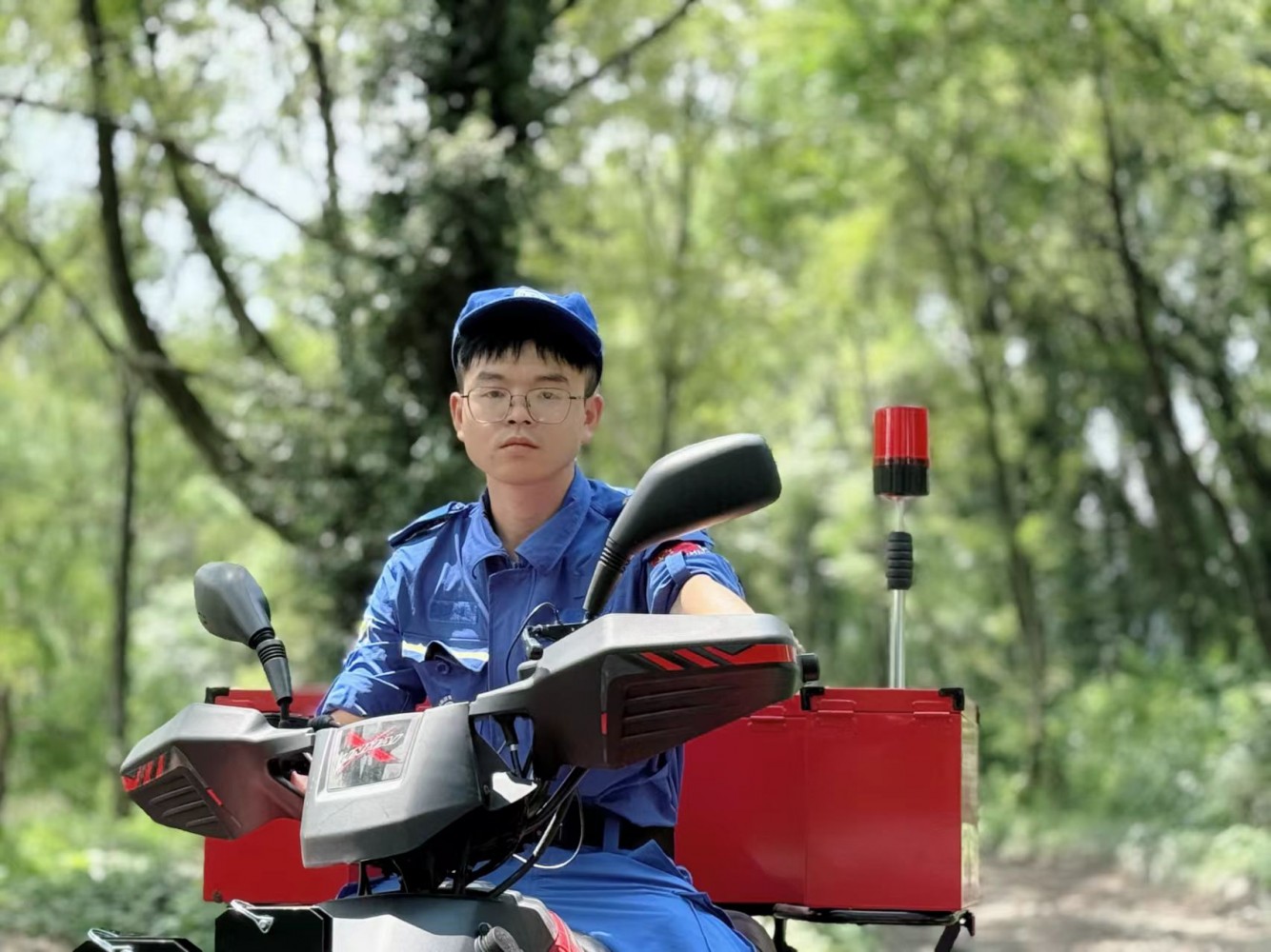 微信图片_202508062059371 微信图片_202508062059371