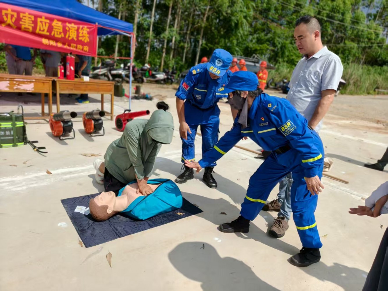 微信图片_20250806211920 微信图片_20250806211920