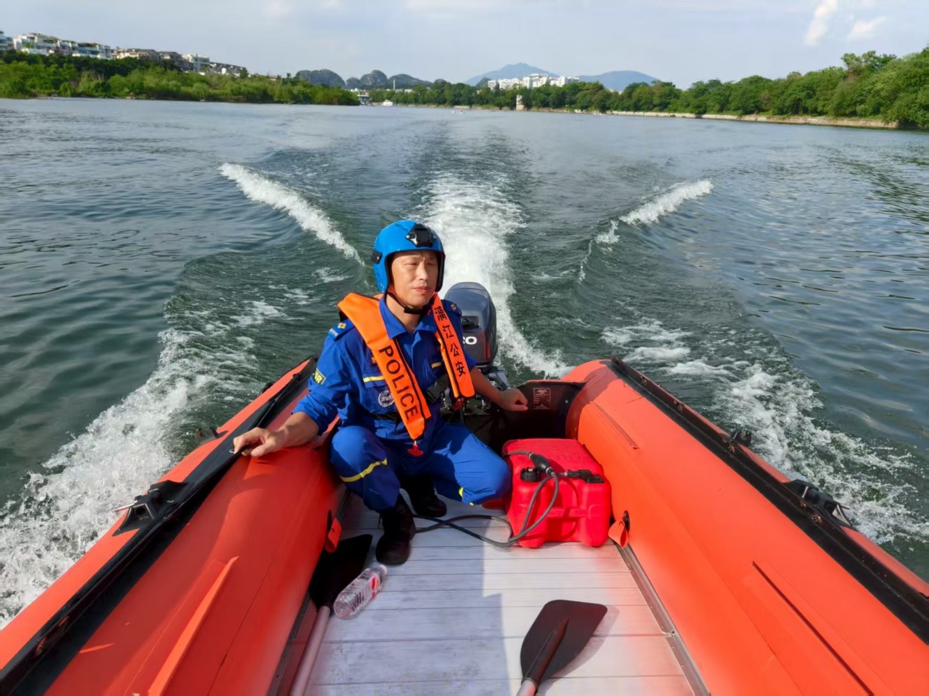 微信图片_20250806205453 微信图片_20250806205453