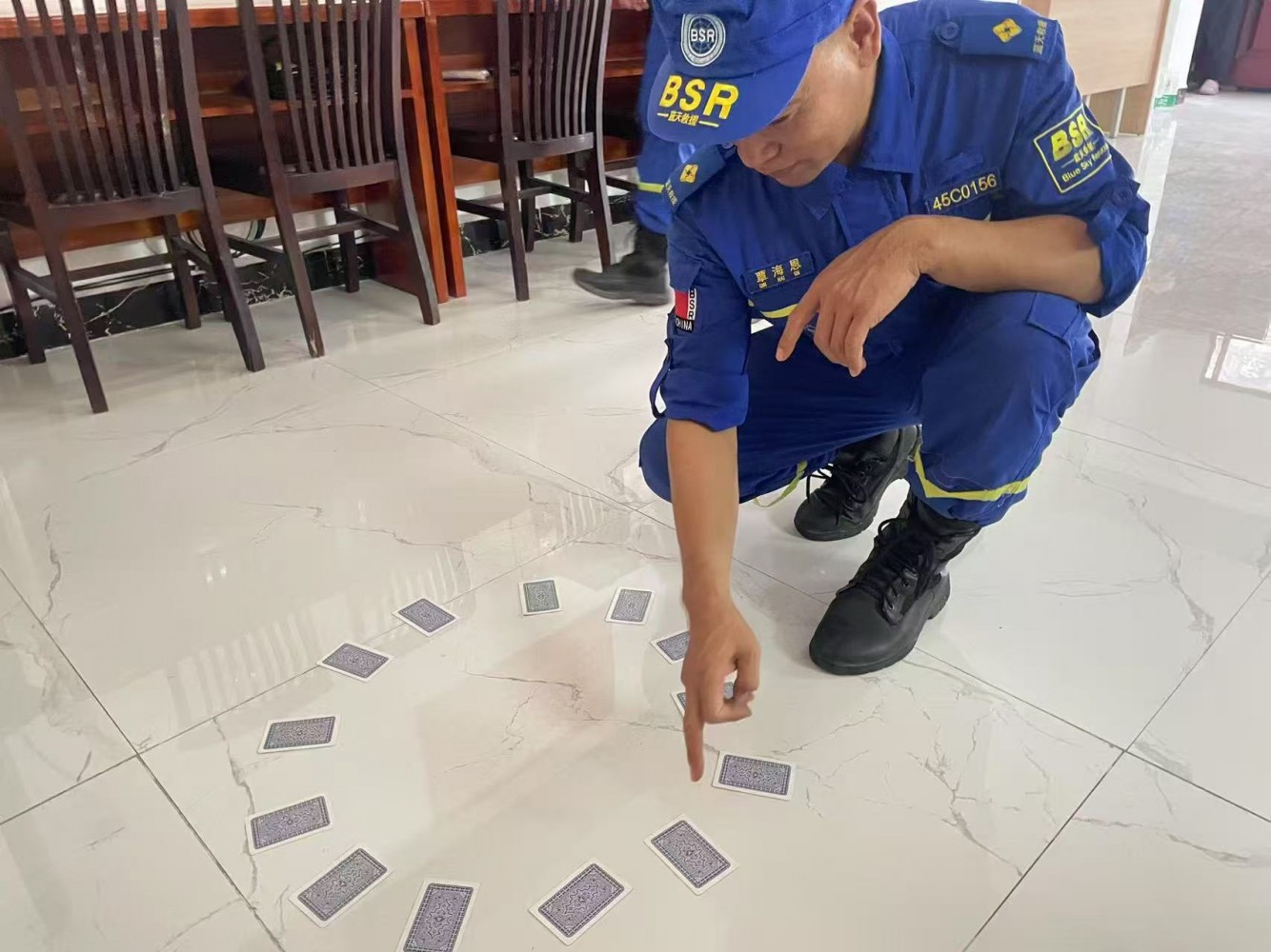 微信图片_20250806211238