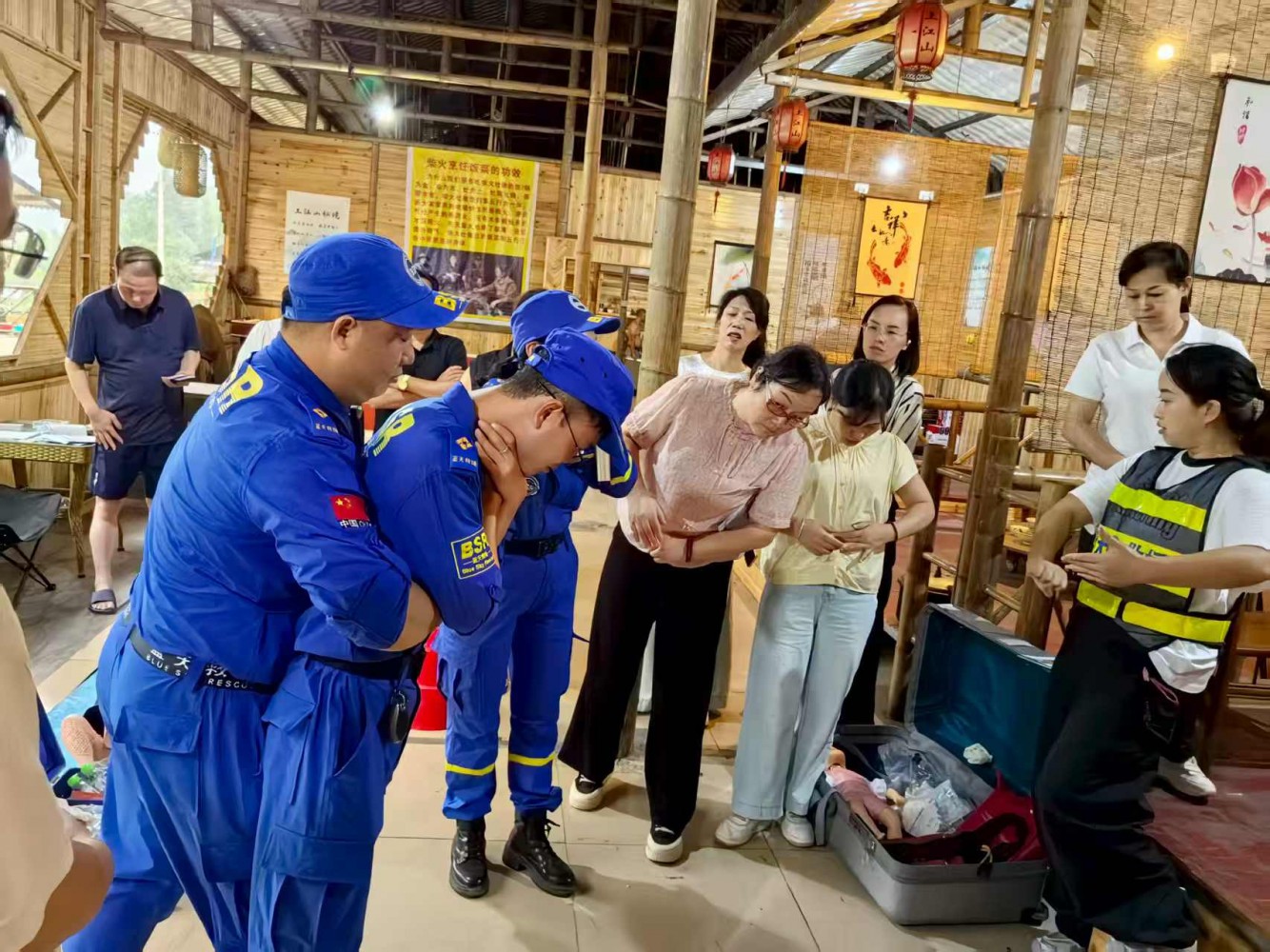 微信图片_202508062103361 微信图片_202508062103361