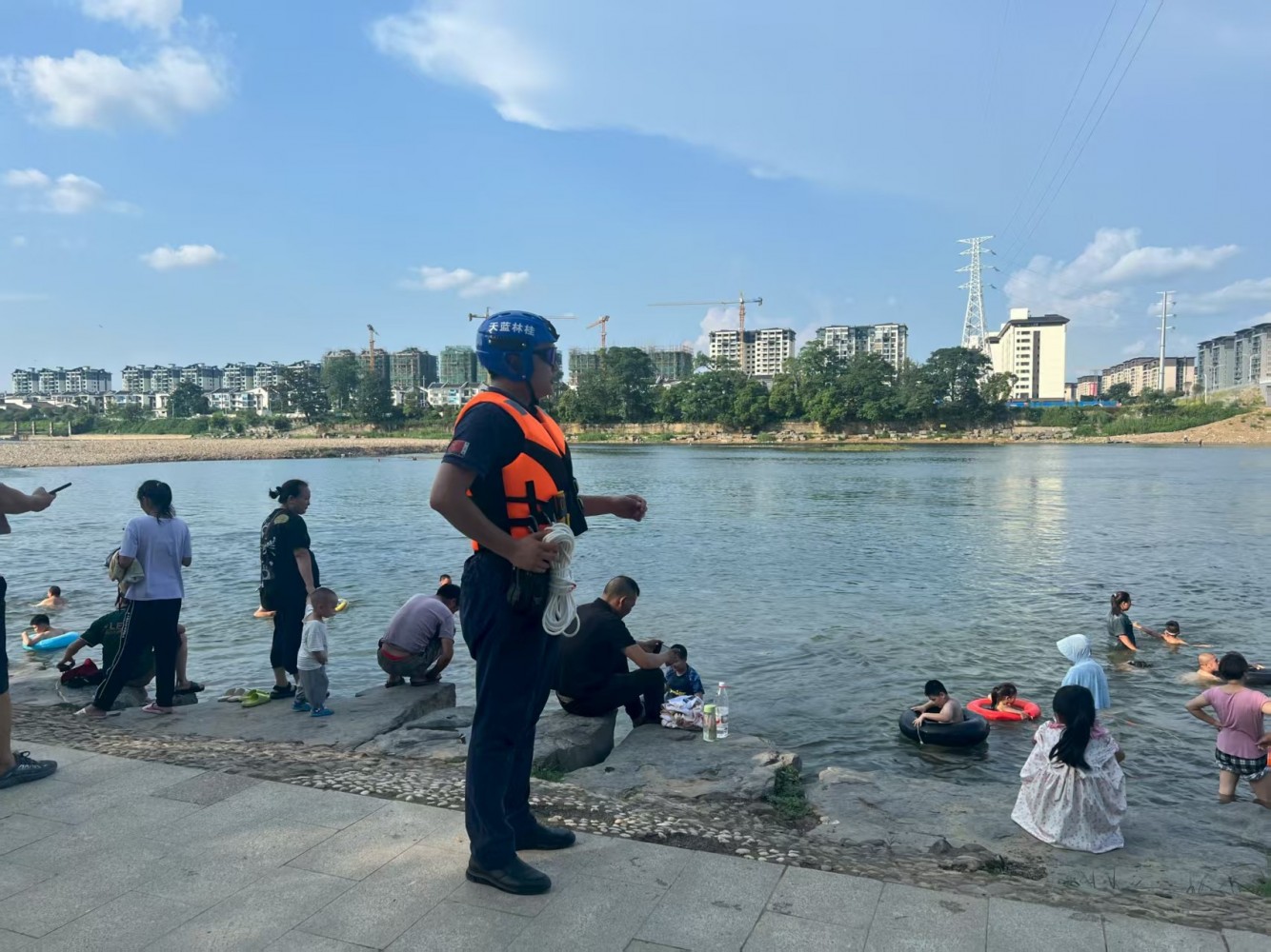 微信图片_20250813213124 微信图片_20250813213124