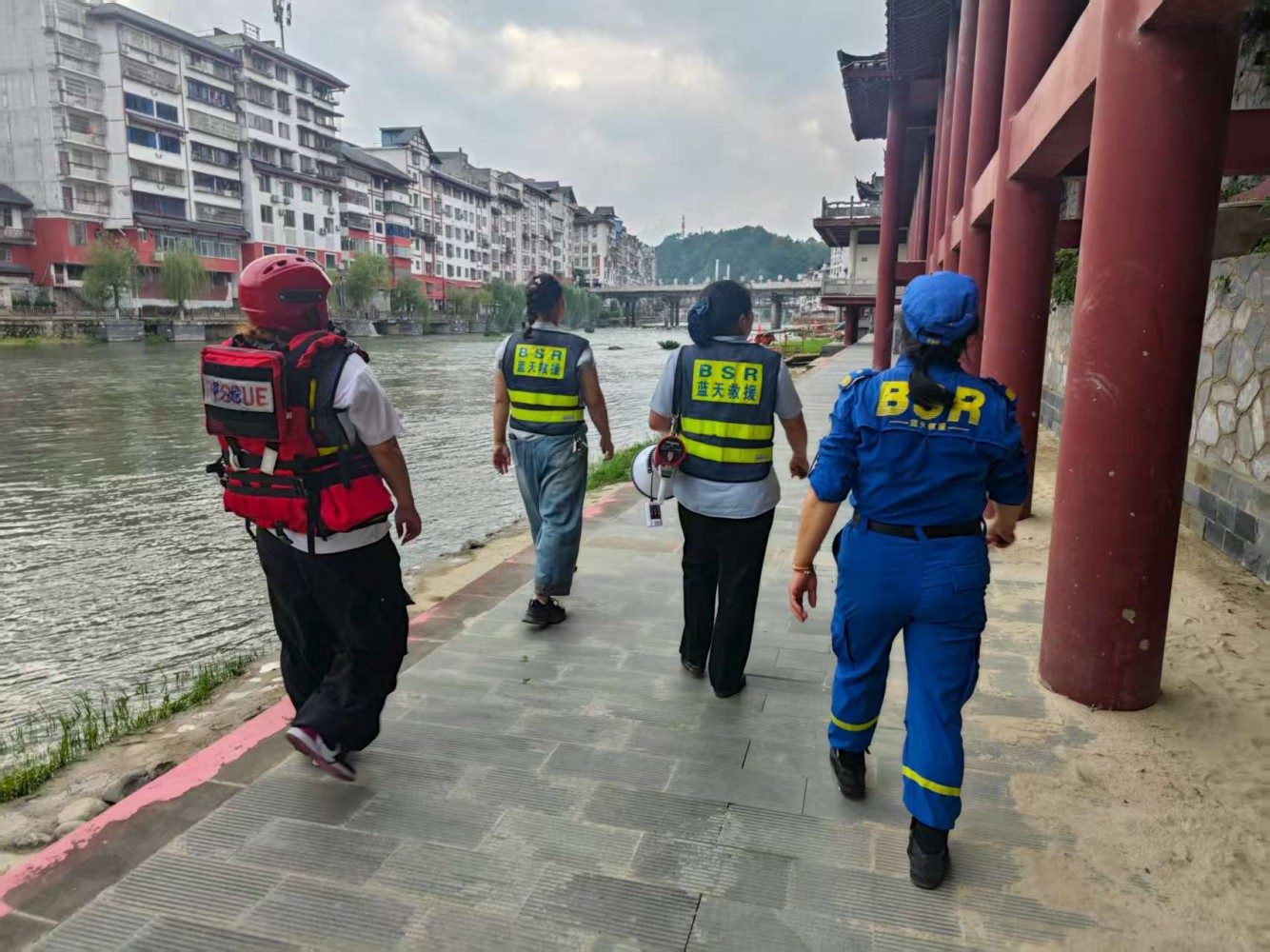 微信图片_20250813214316