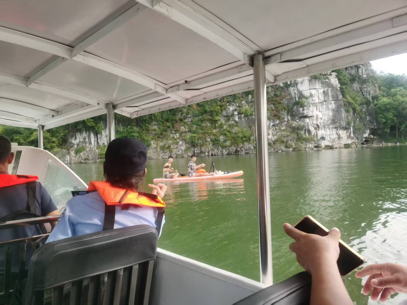 微信图片_20250813213222 微信图片_20250813213222