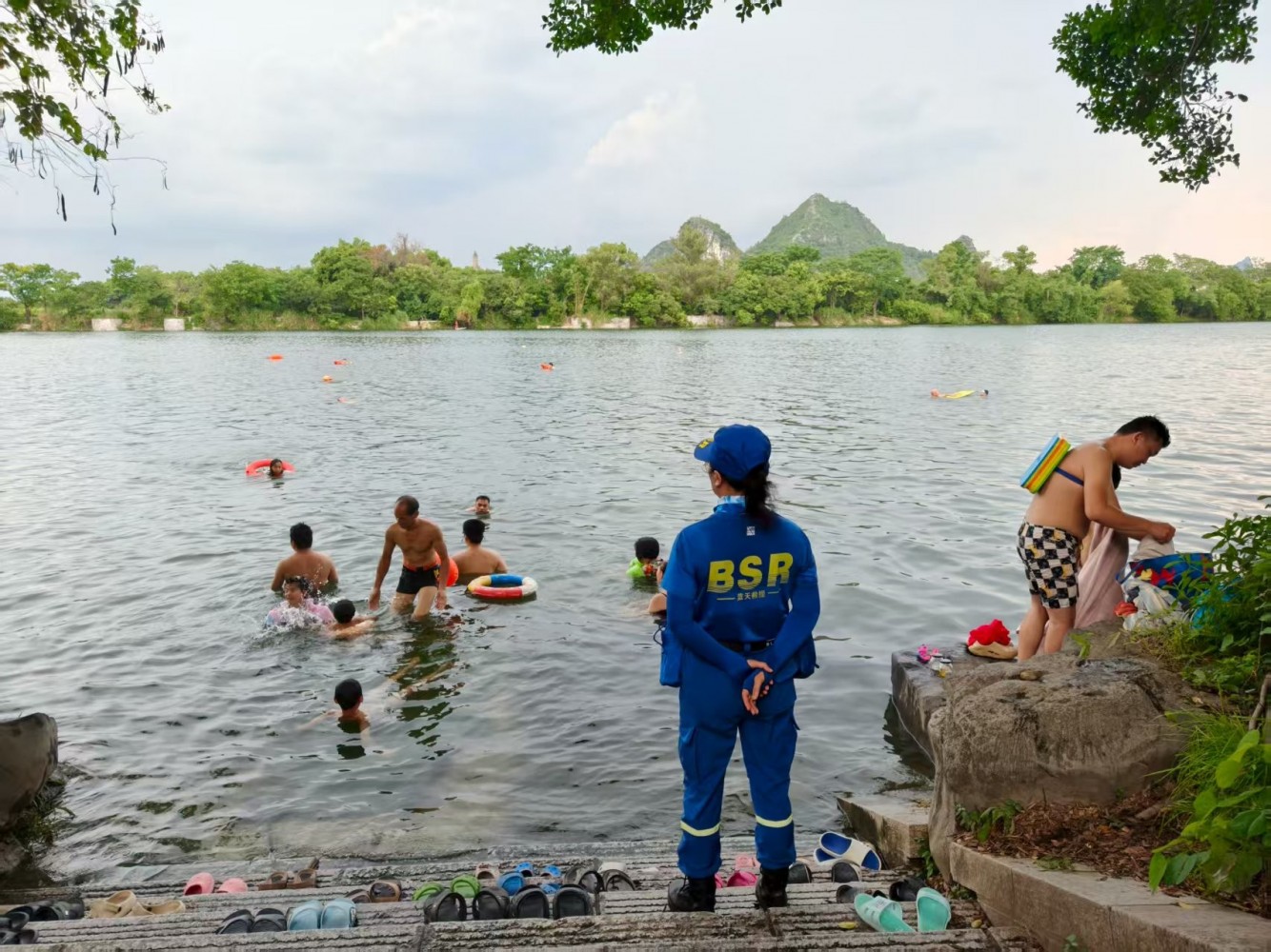 微信图片_20250813213224 微信图片_20250813213224