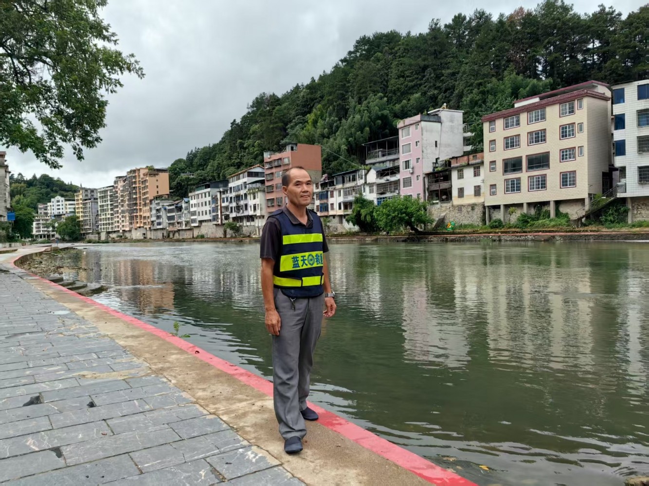 微信图片_20250813214322