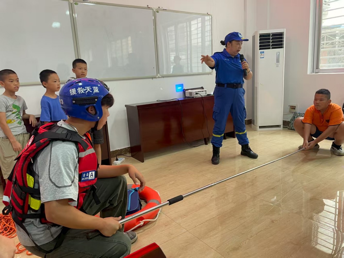 微信图片_20250819222854