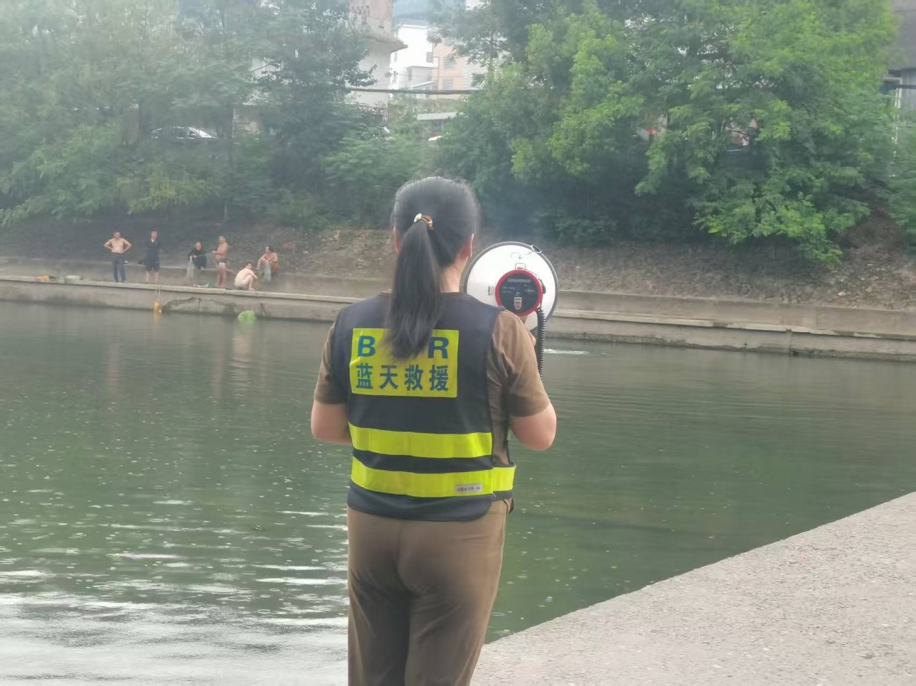 微信图片_20250819221035