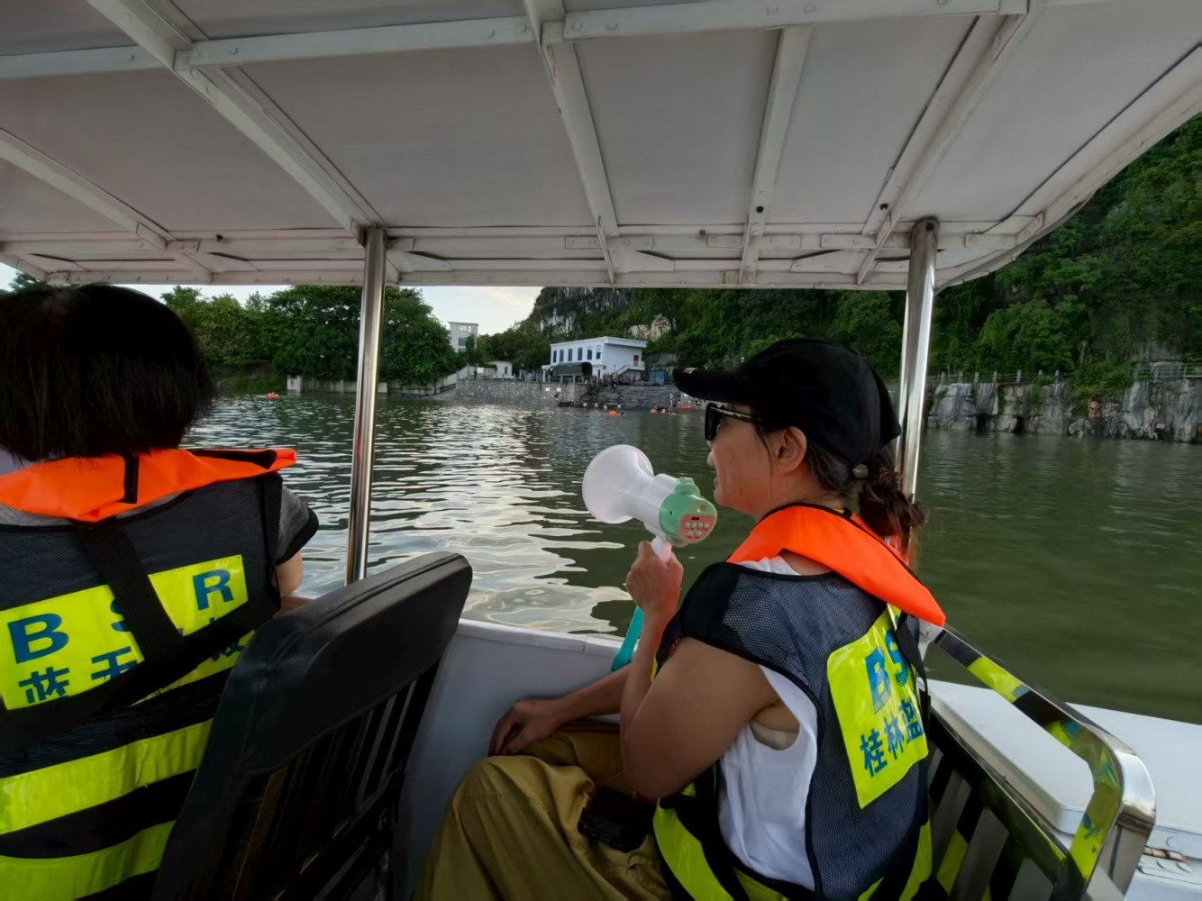 微信图片_20250819222142