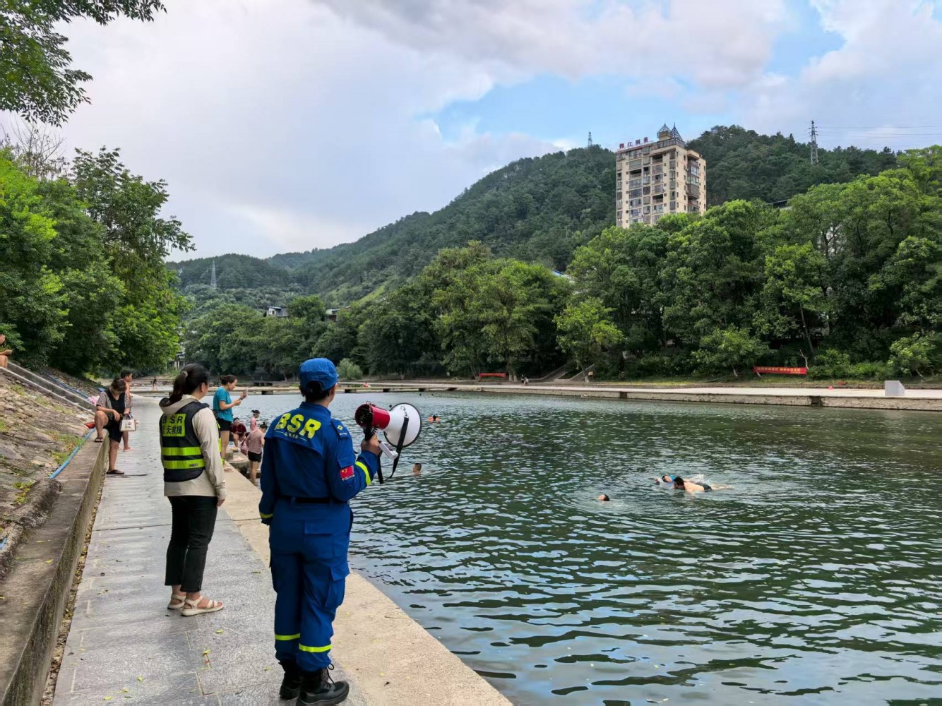 微信图片_20250819221036