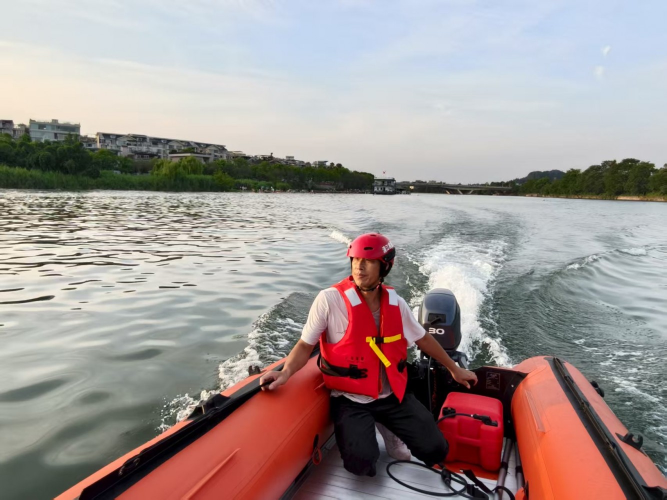 微信图片_20250819222145