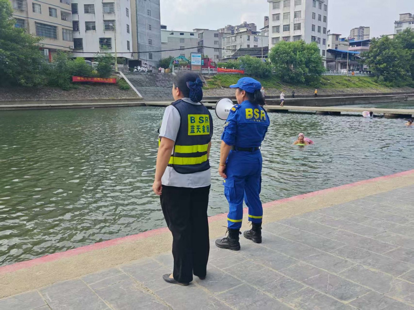 微信图片_20250819221031