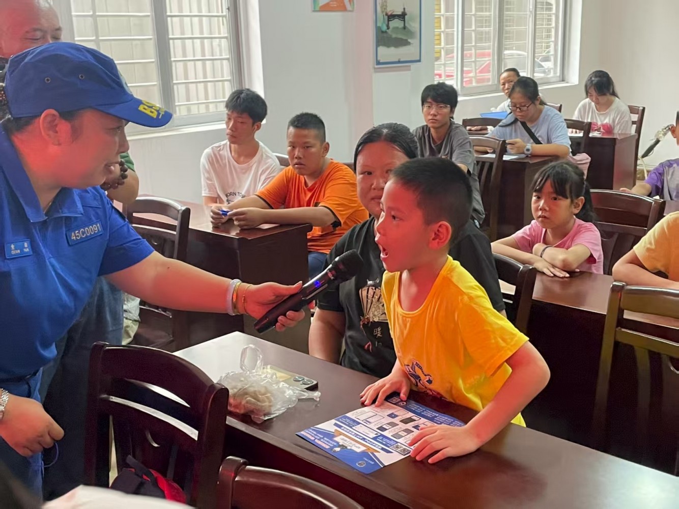 微信图片_20250819222753