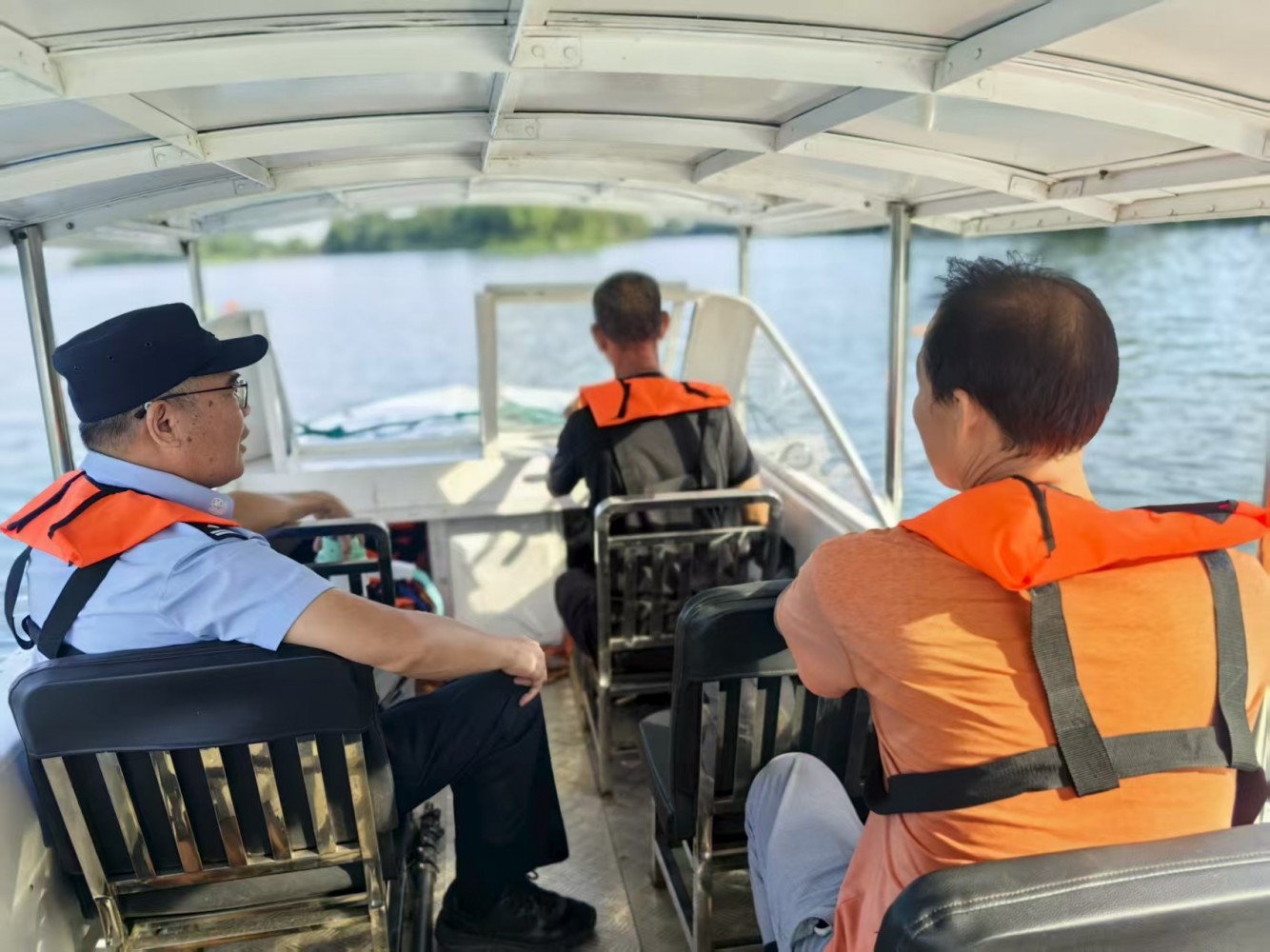 微信图片_20250819222146