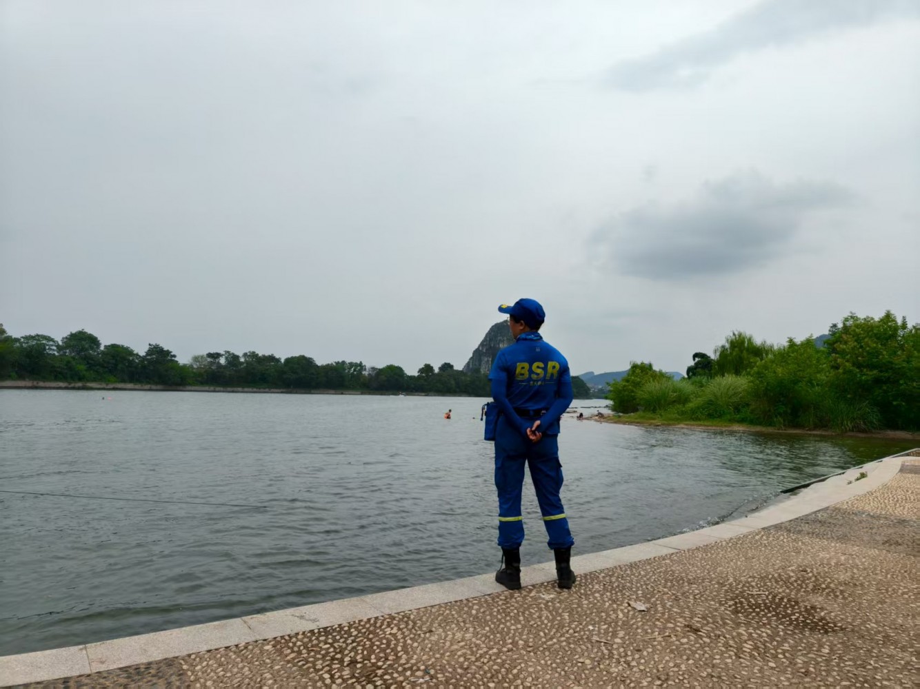 微信图片_20250819222144