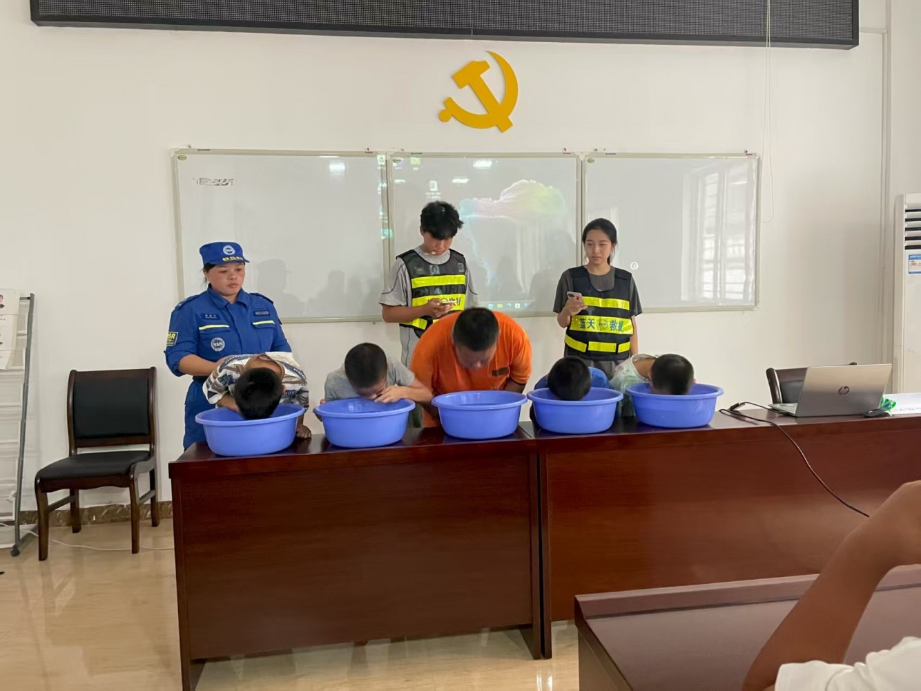 微信图片_202508192227531