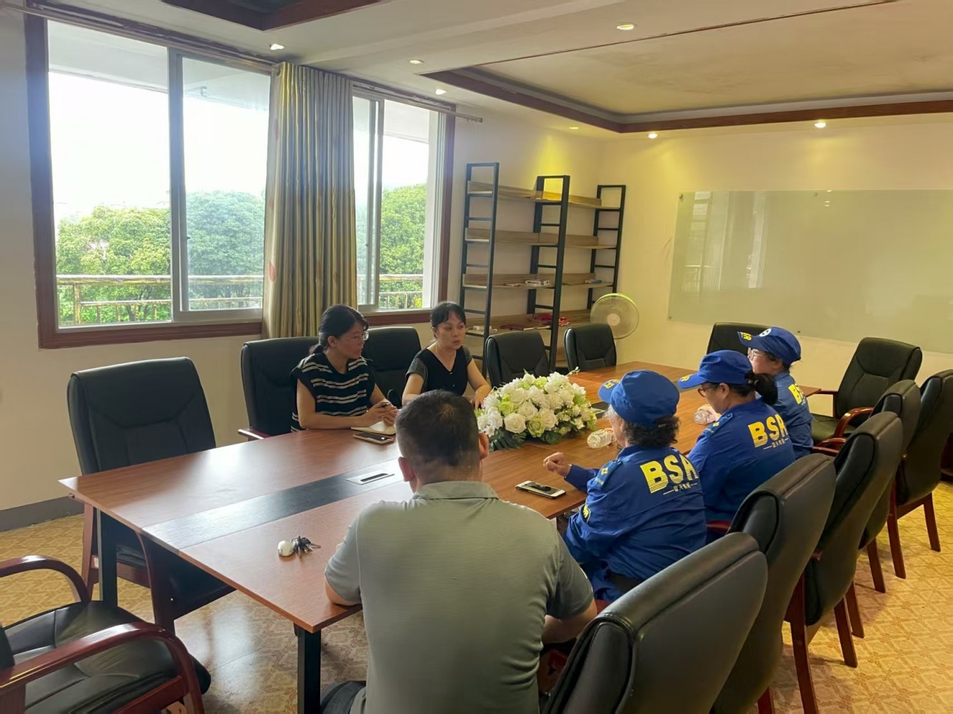 微信图片_20250826223324