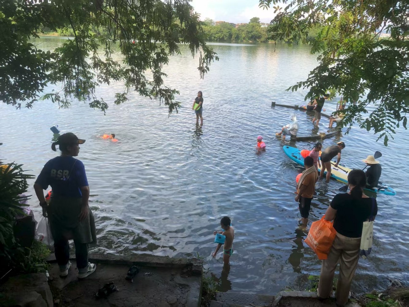 微信图片_202508260658151