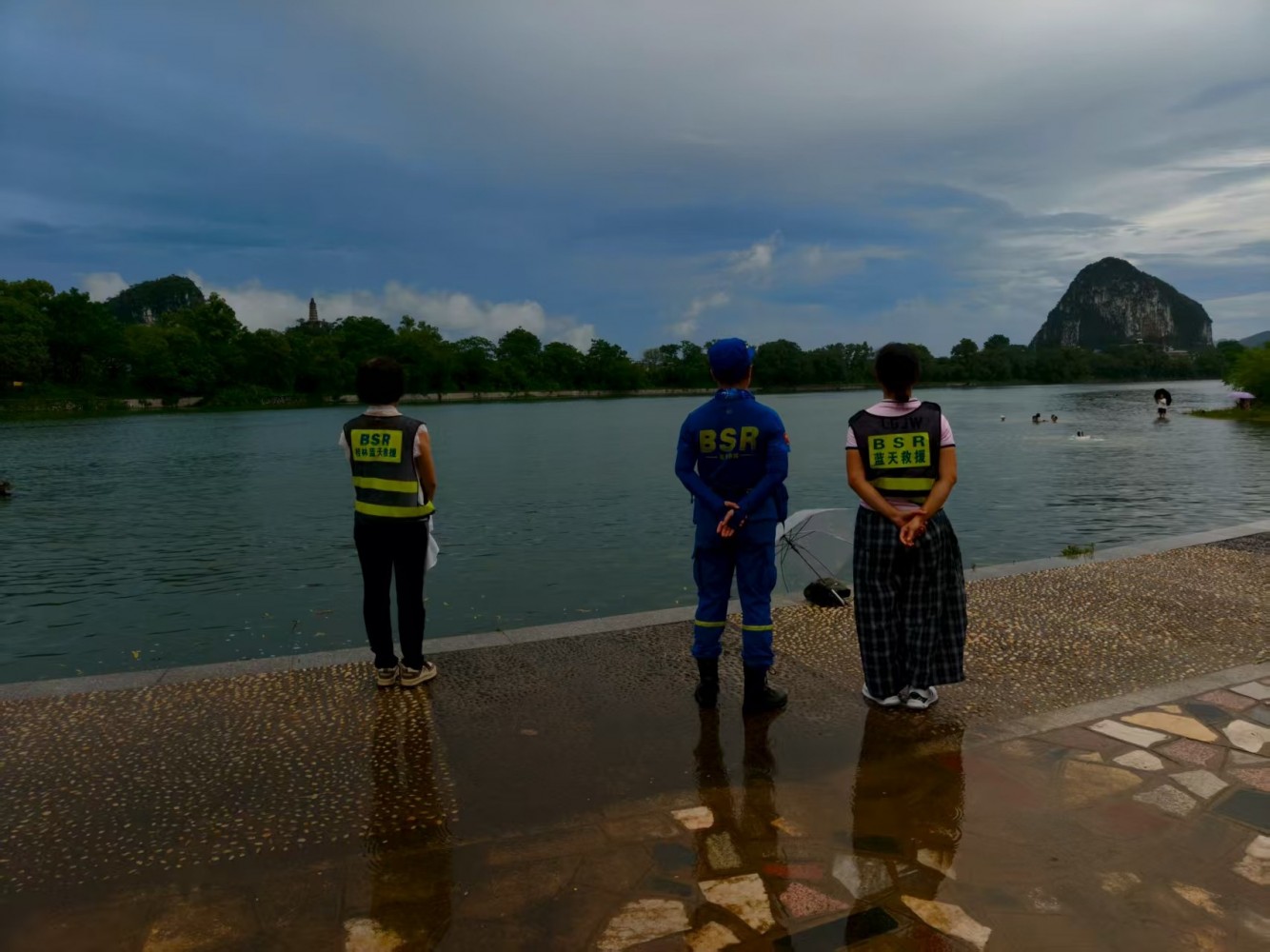 微信图片_202508260658141