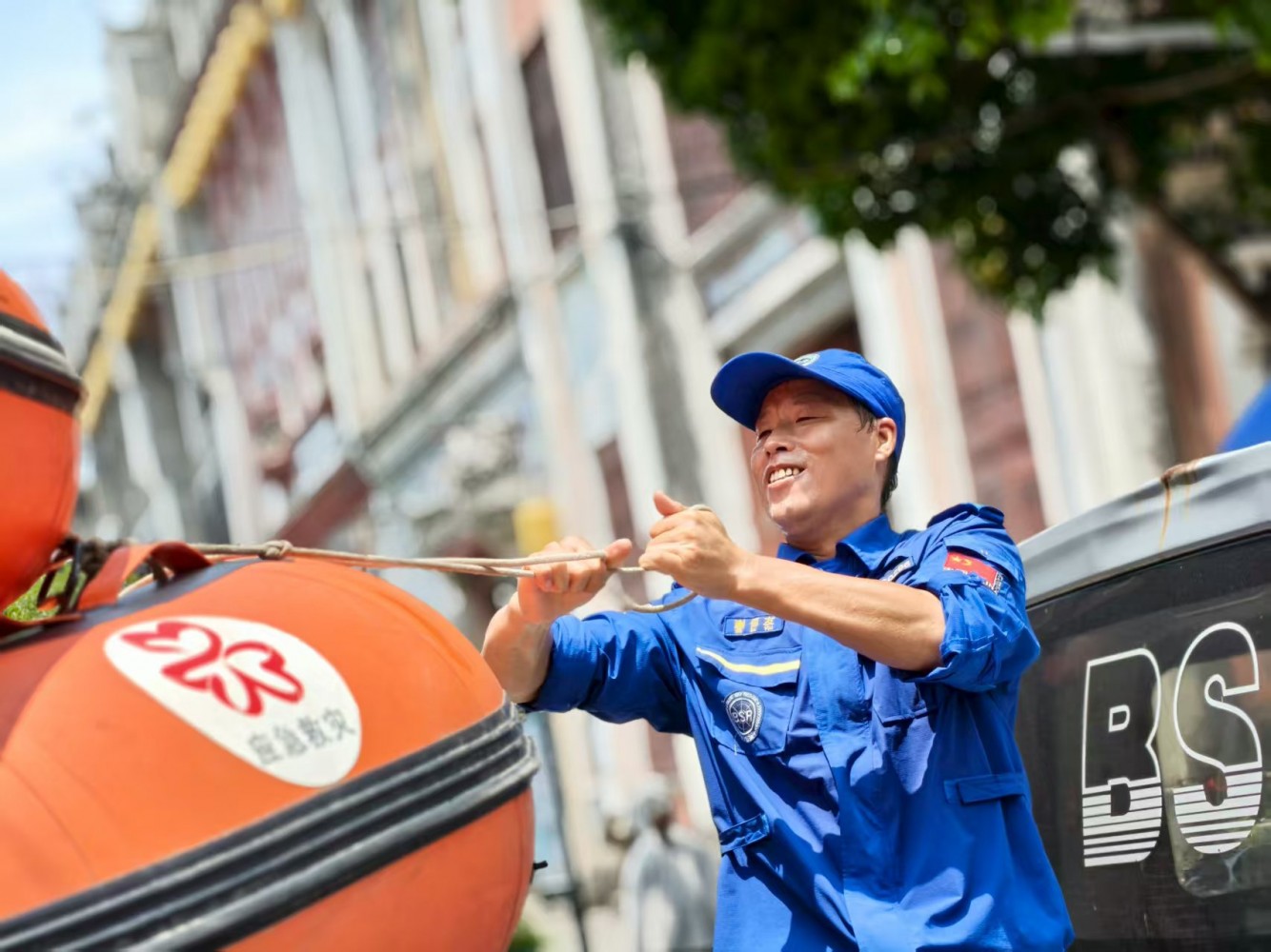 微信图片_20250826063411