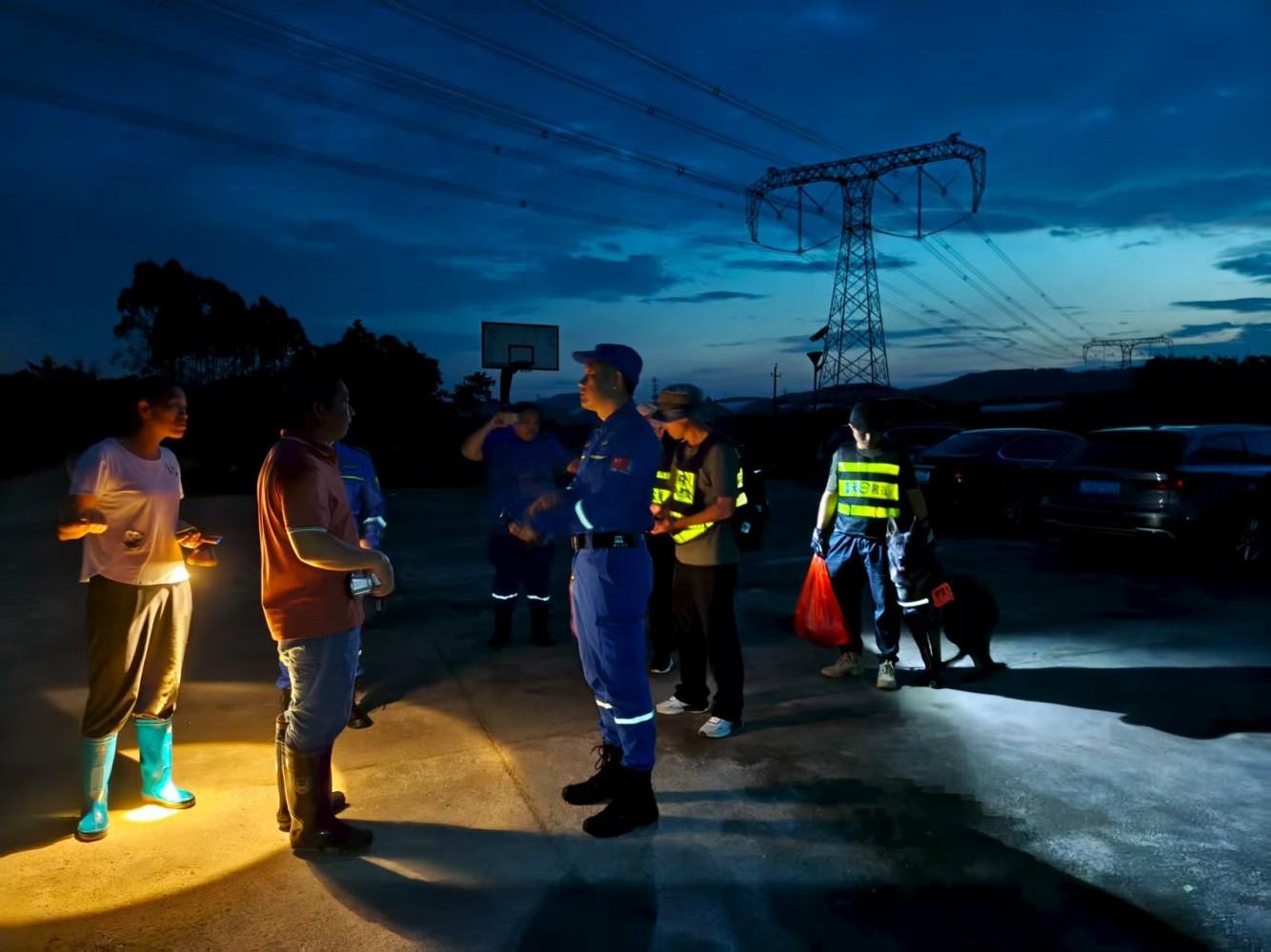 微信图片_20250826063825