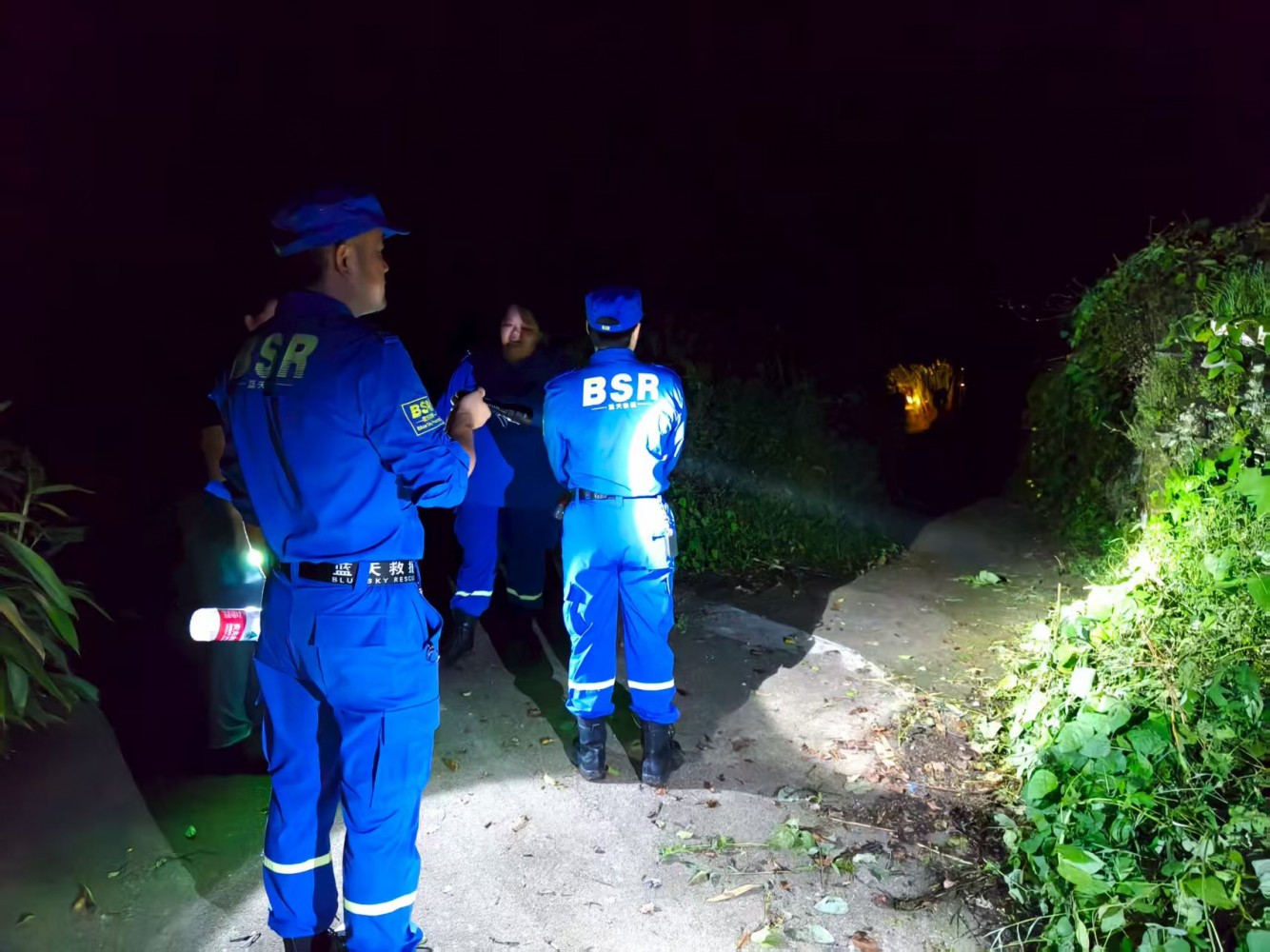 微信图片_20250826063827