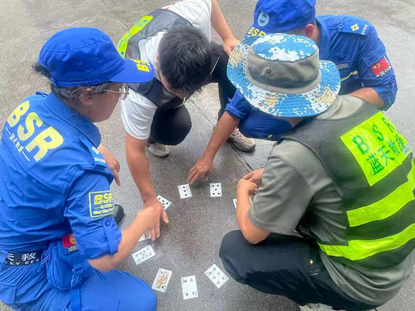 微信图片_202508262233221