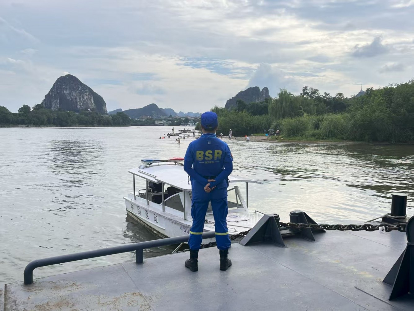 微信图片_20250826065814