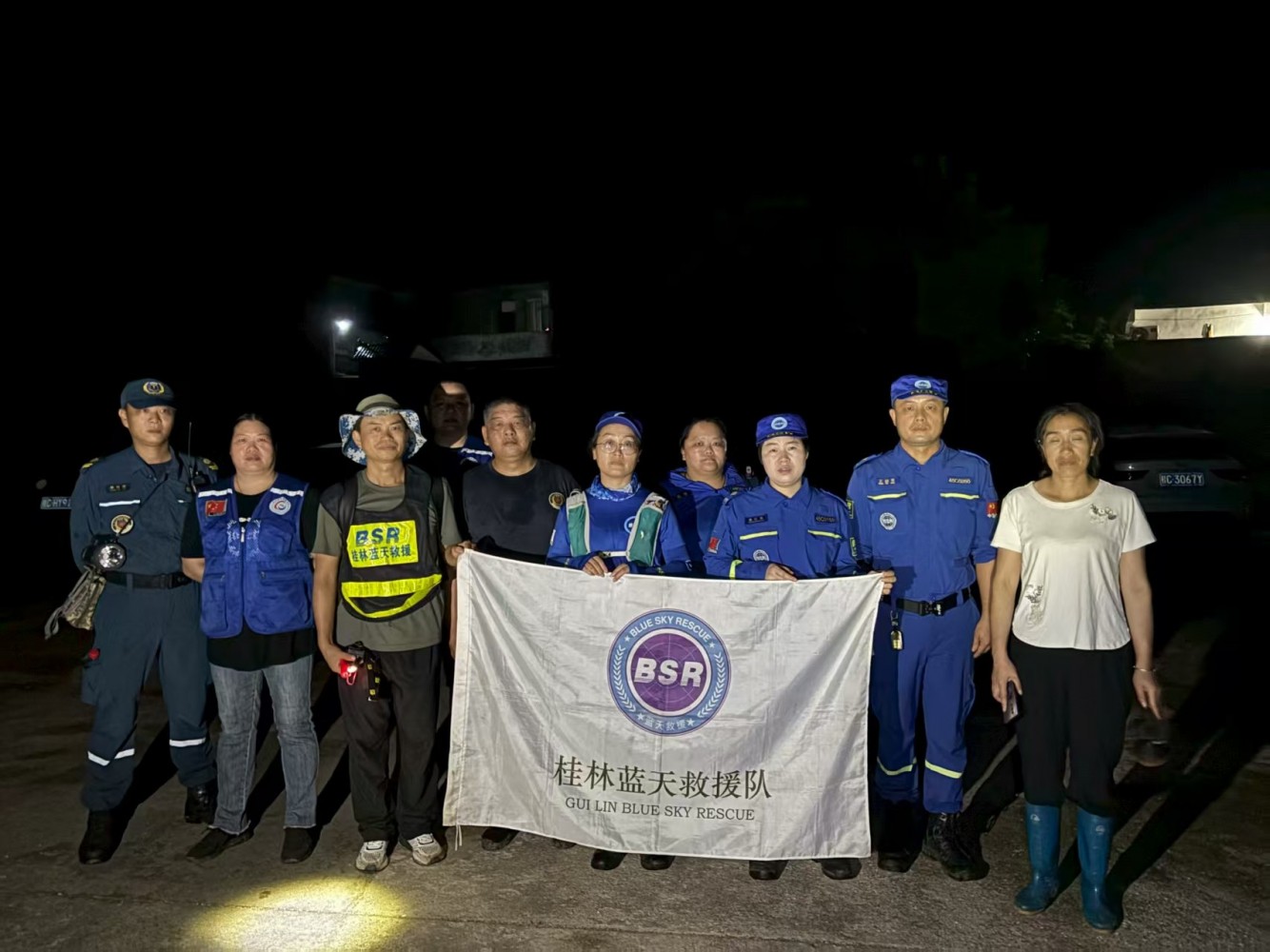 微信图片_20250826063828