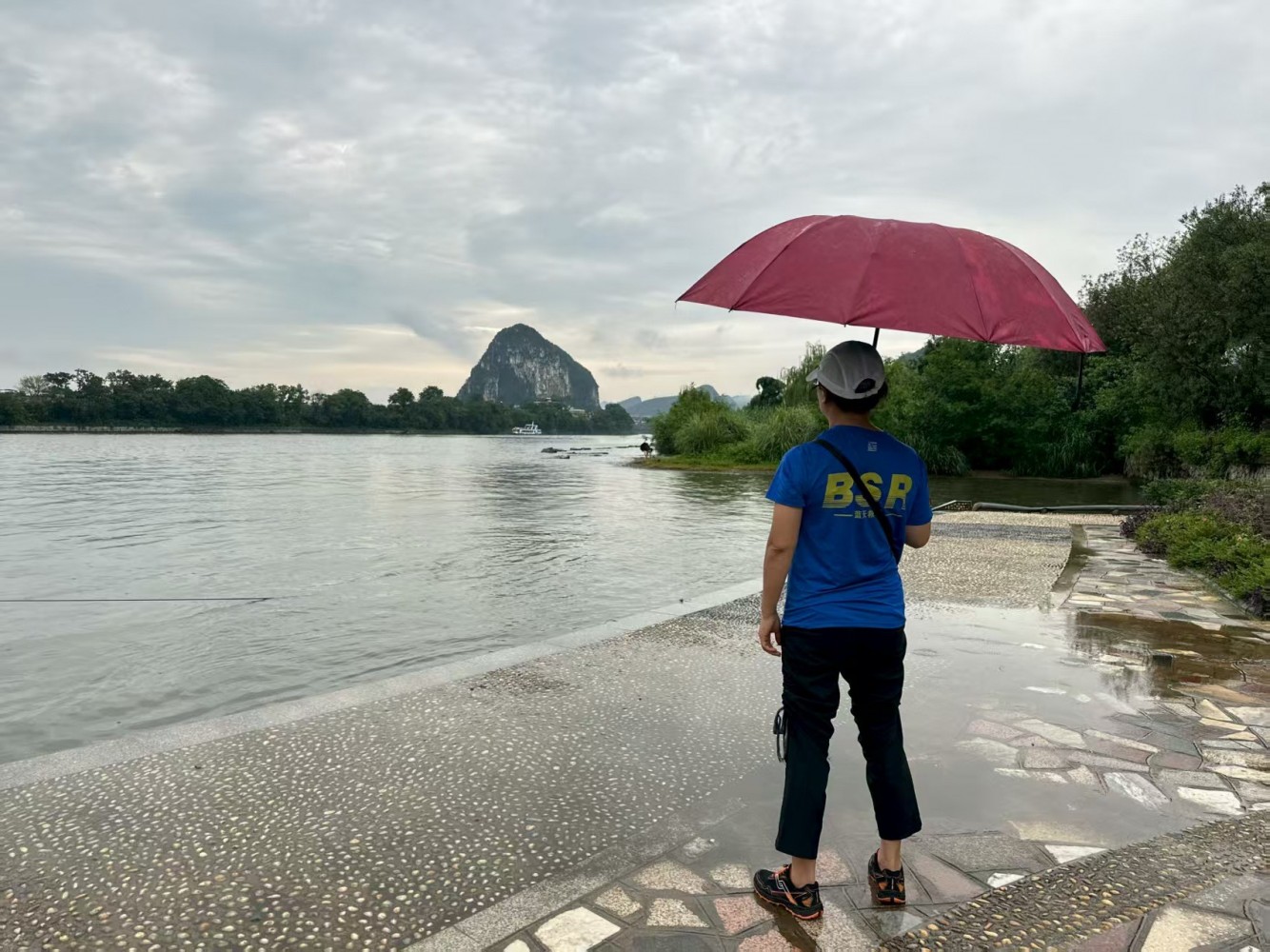 微信图片_20250826065815