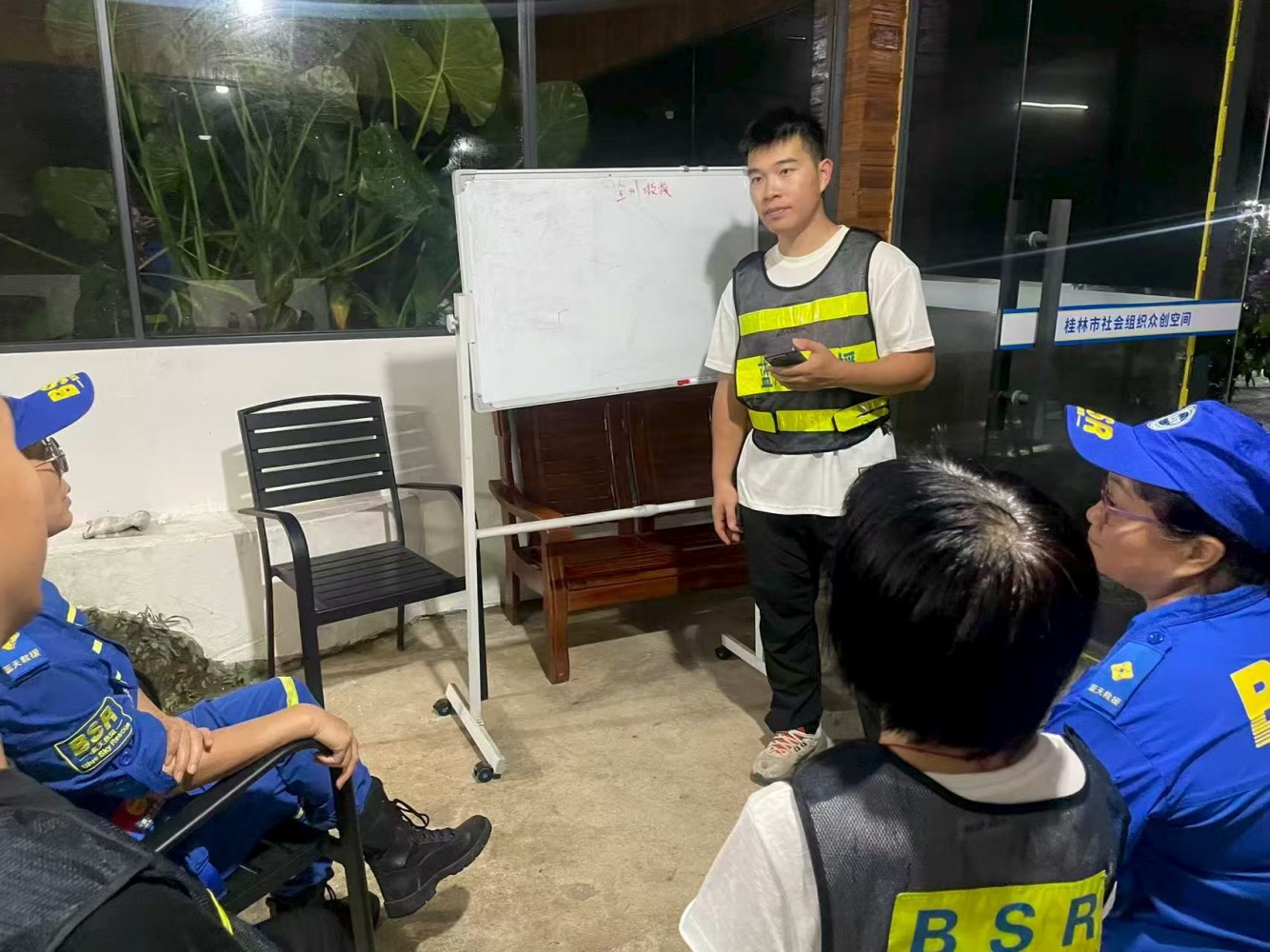 微信图片_20250826223322