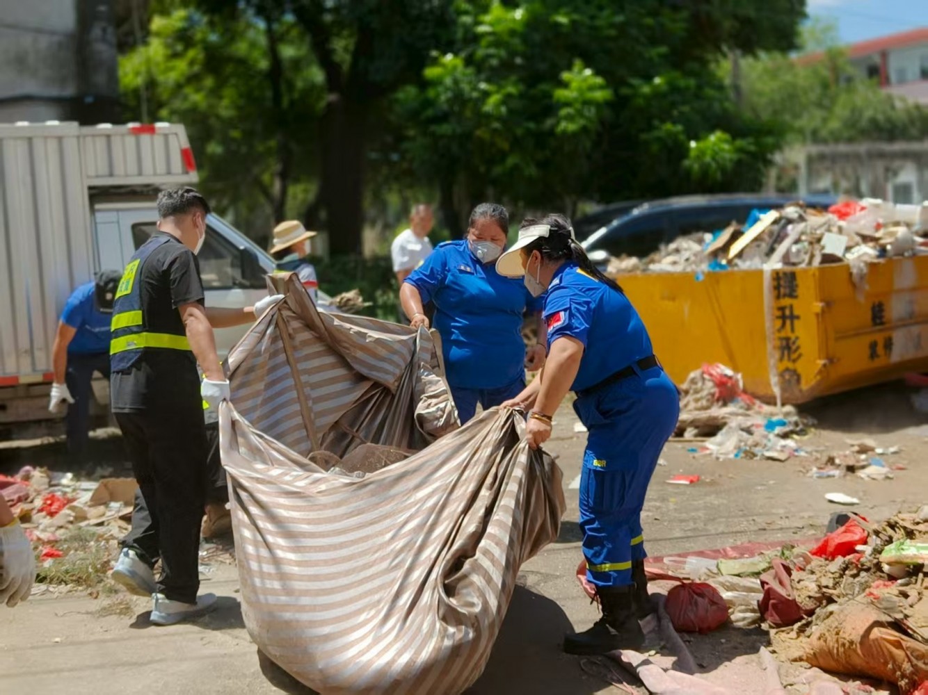 微信图片_20250901174850